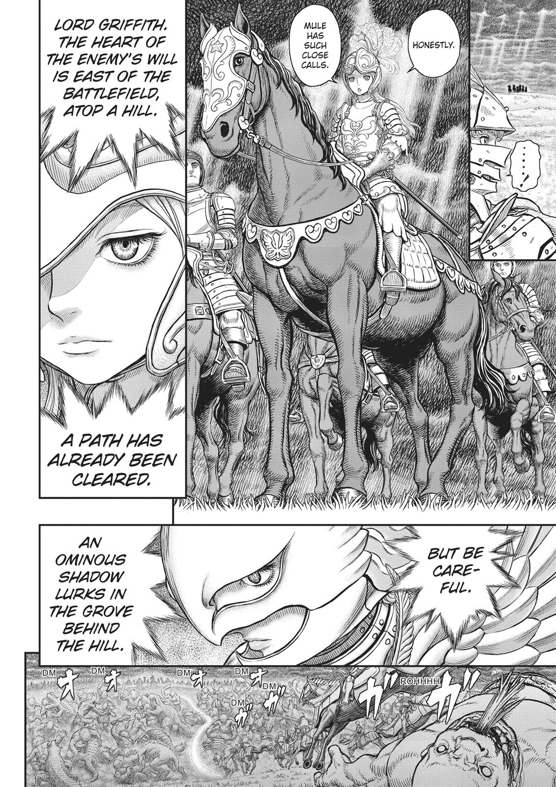 Chapter 356 — Chapter 356 — Page 10