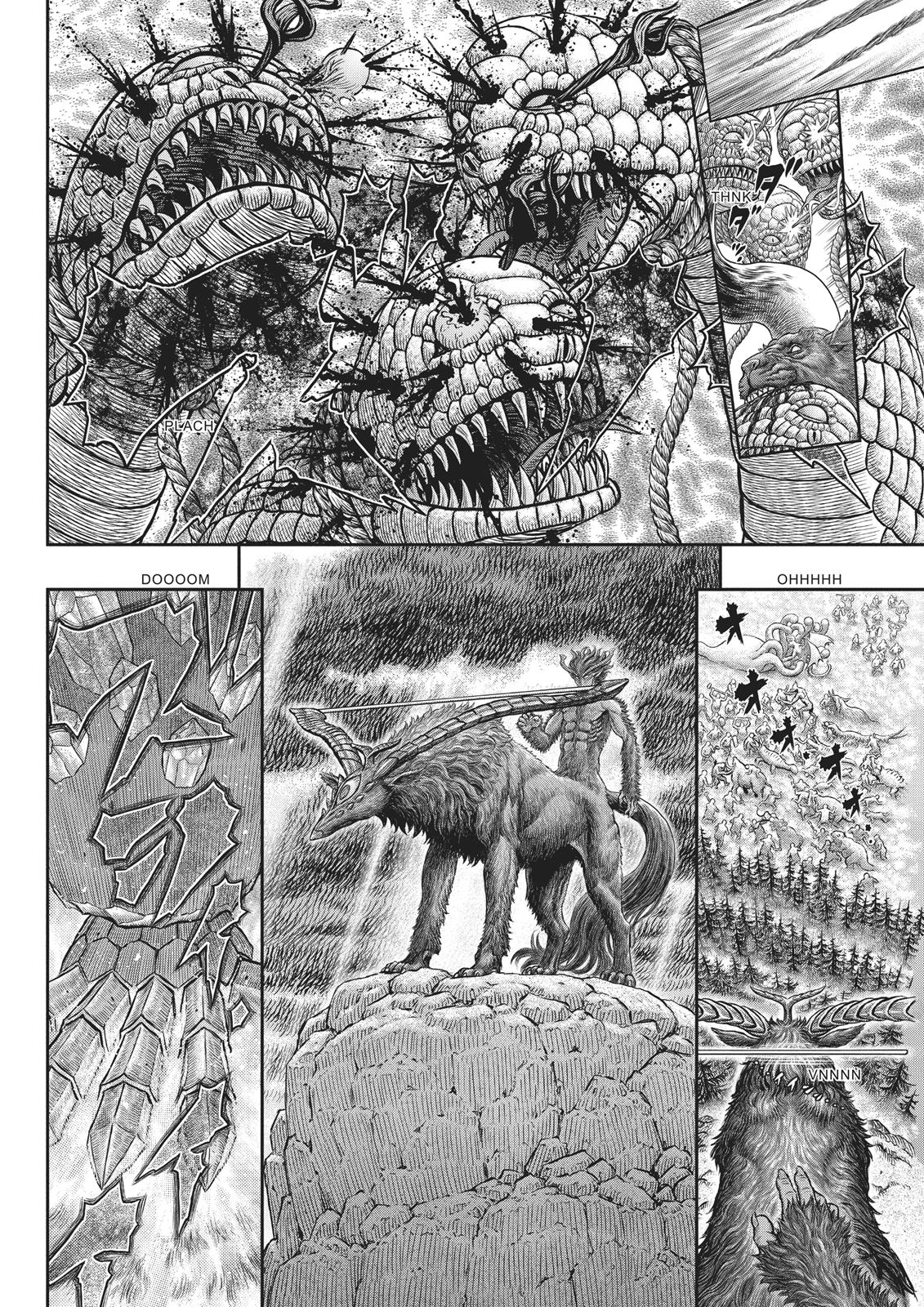 Chapter 356 — Chapter 356 — Page 15