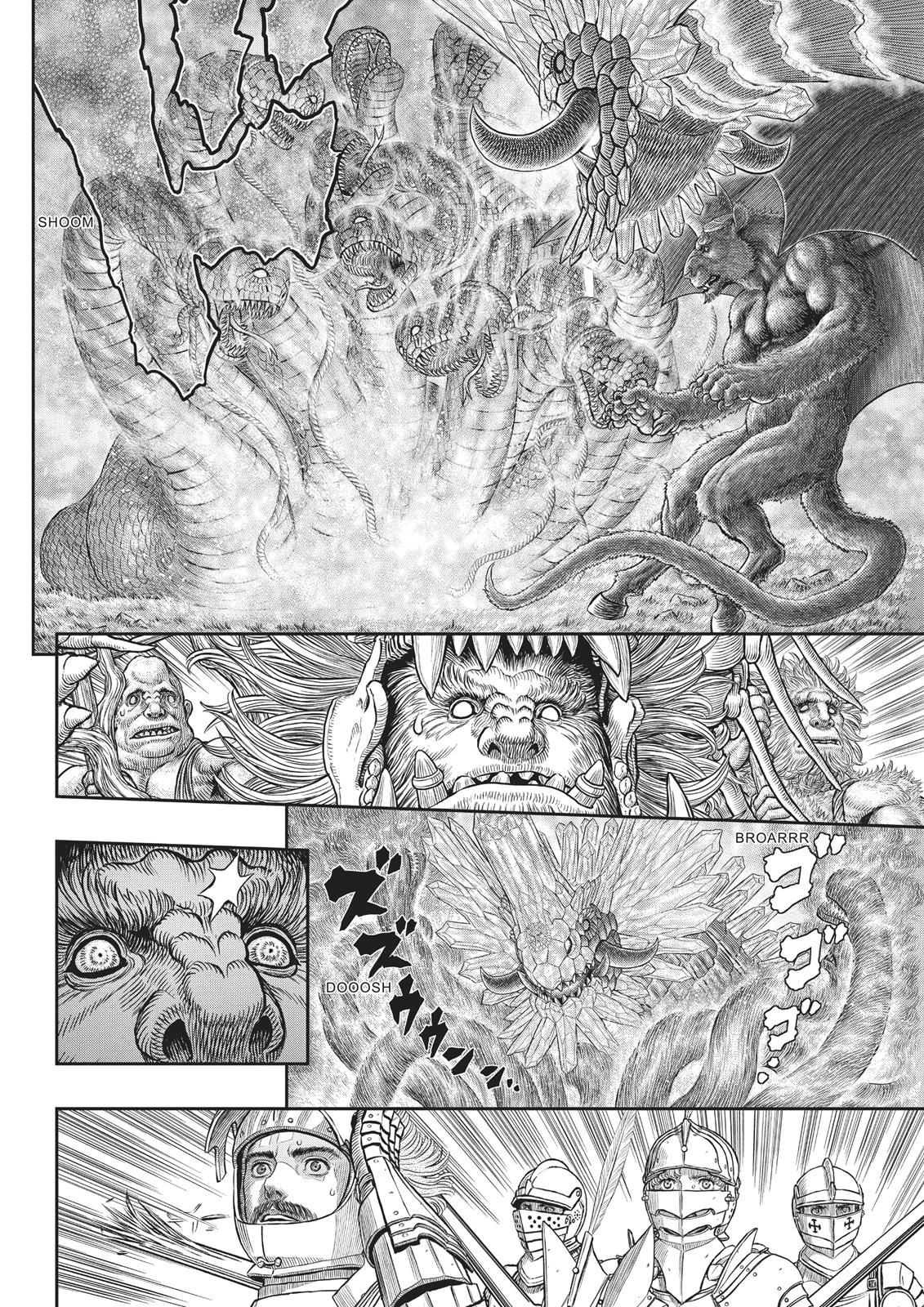 Chapter 356 — Chapter 356 — Page 17