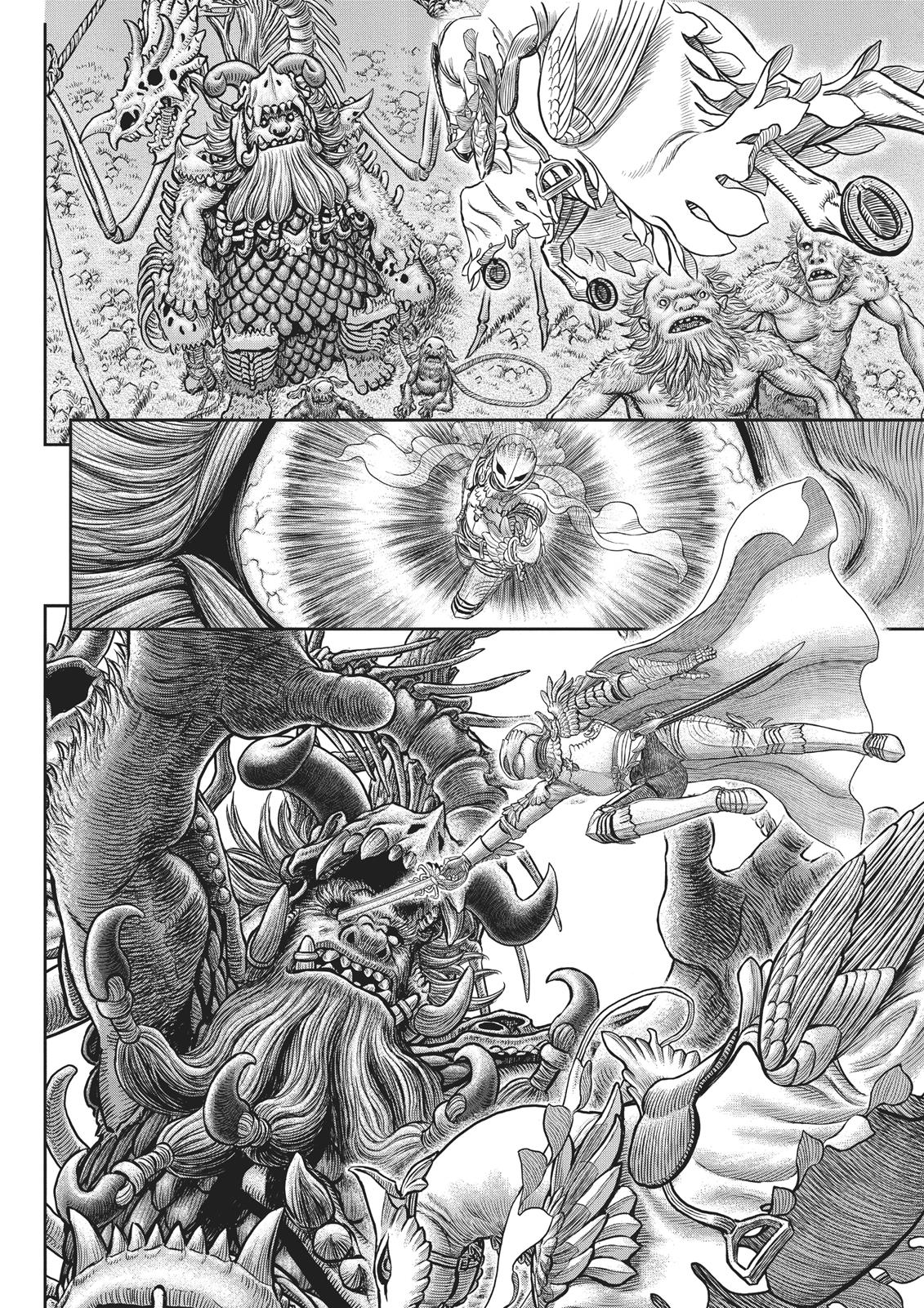 Chapter 356 — Chapter 356 — Page 19