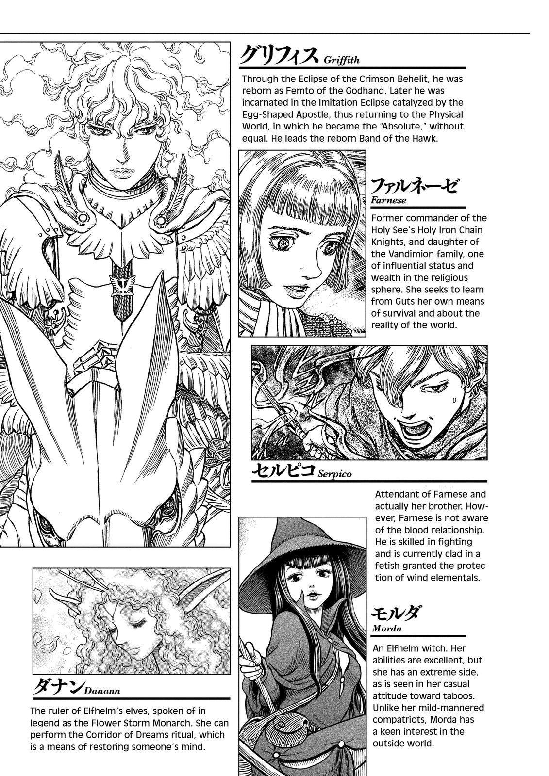 Chapter 358 — Chapter 358 — Page 6