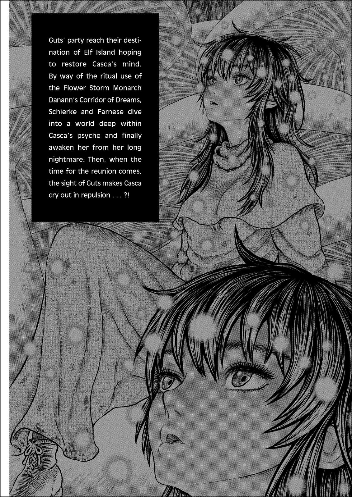 Chapter 358 — Chapter 358 — Page 7