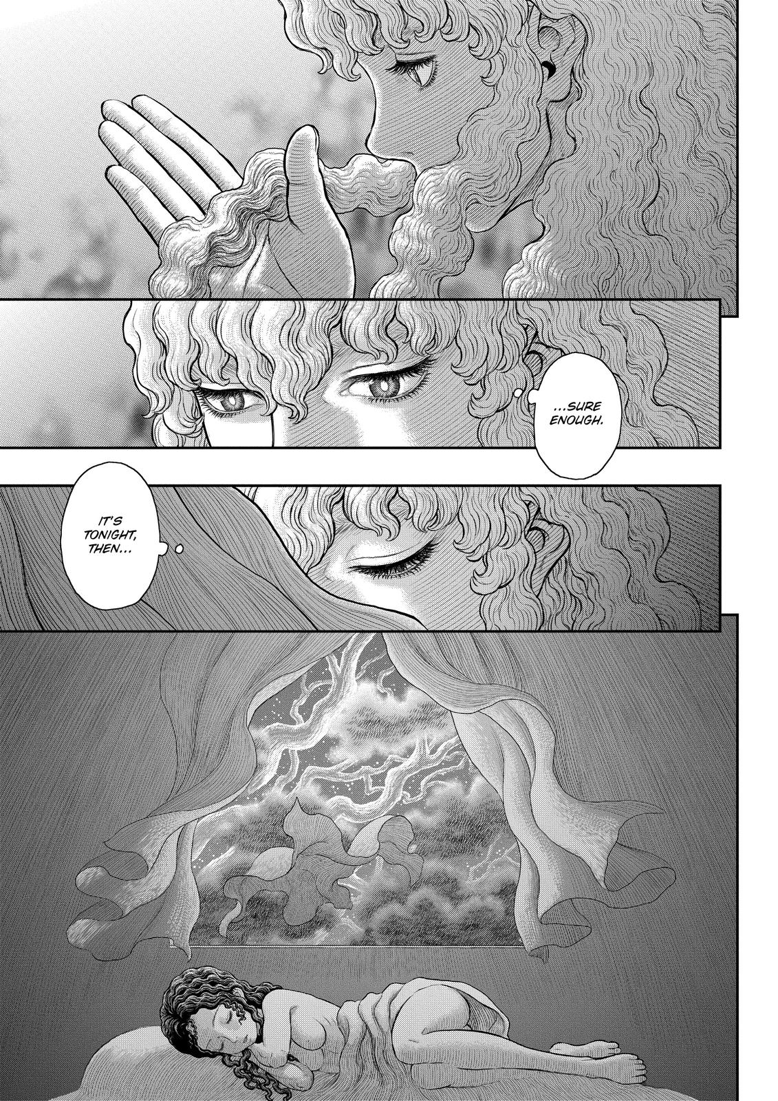 Chapter 358 — Chapter 358 — Page 30