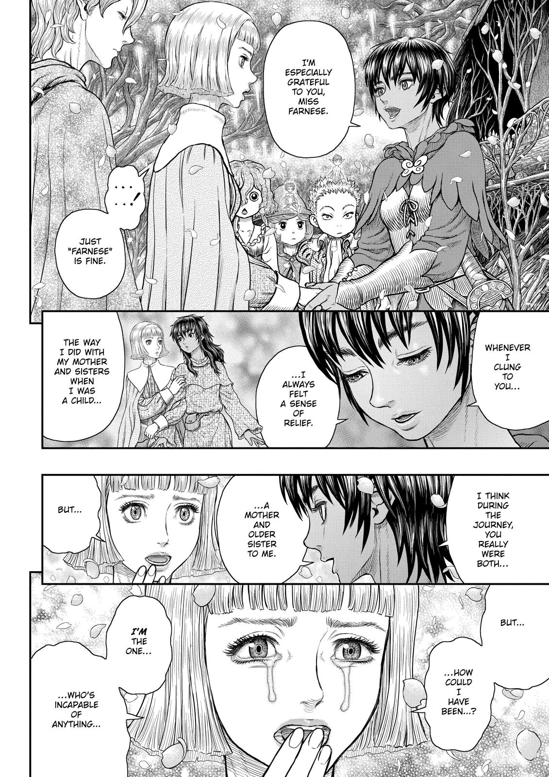 Chapter 359 — Chapter 359 — Page 4