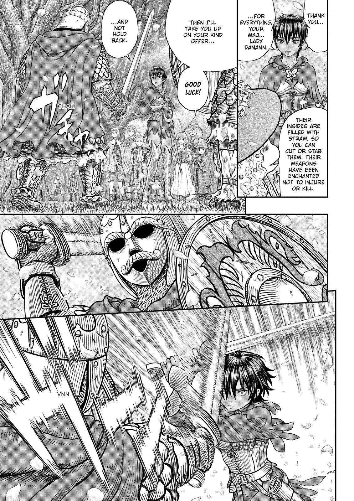 Chapter 359 — Chapter 359 — Page 7