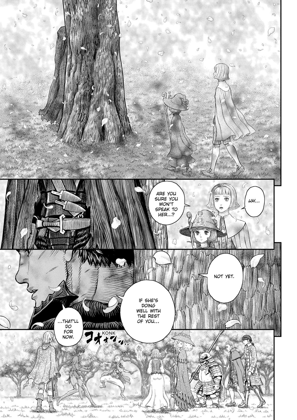 Chapter 359 — Chapter 359 — Page 13