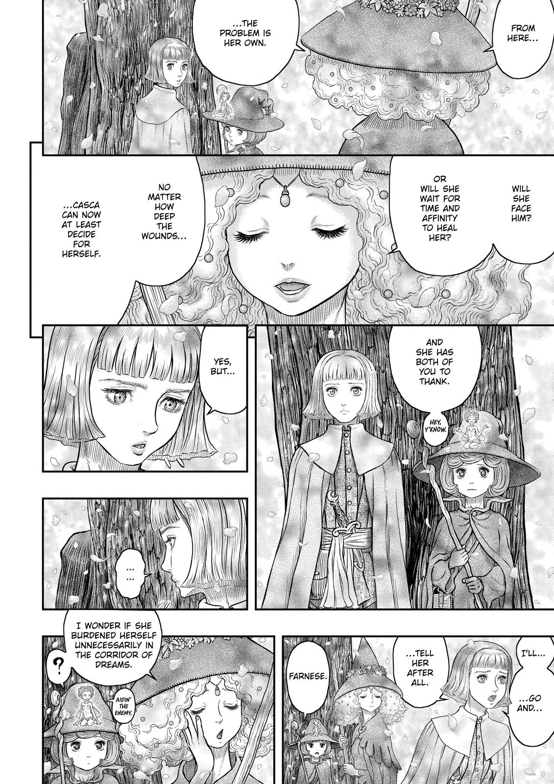 Chapter 359 — Chapter 359 — Page 14