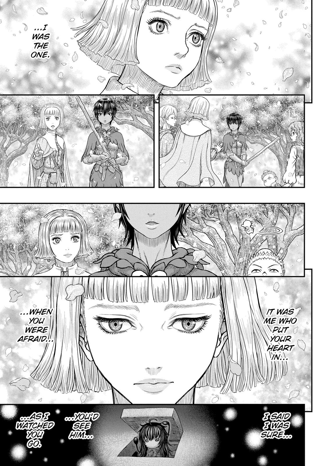 Chapter 359 — Chapter 359 — Page 15