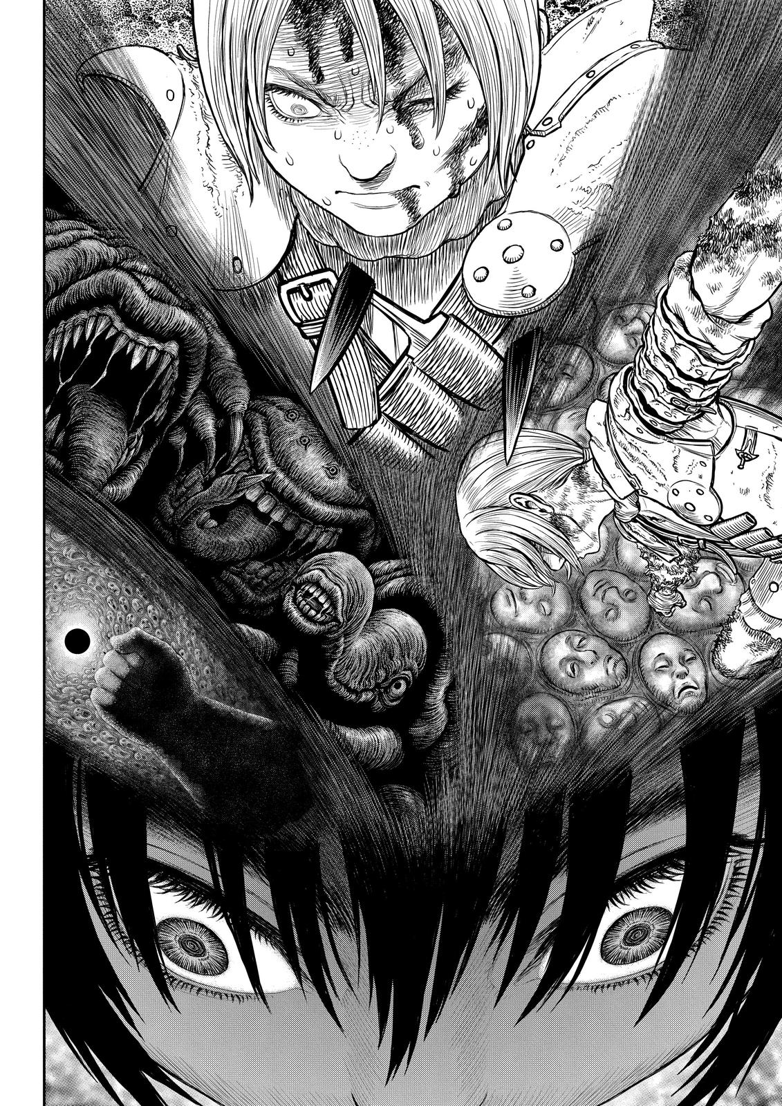 Chapter 359 — Chapter 359 — Page 18