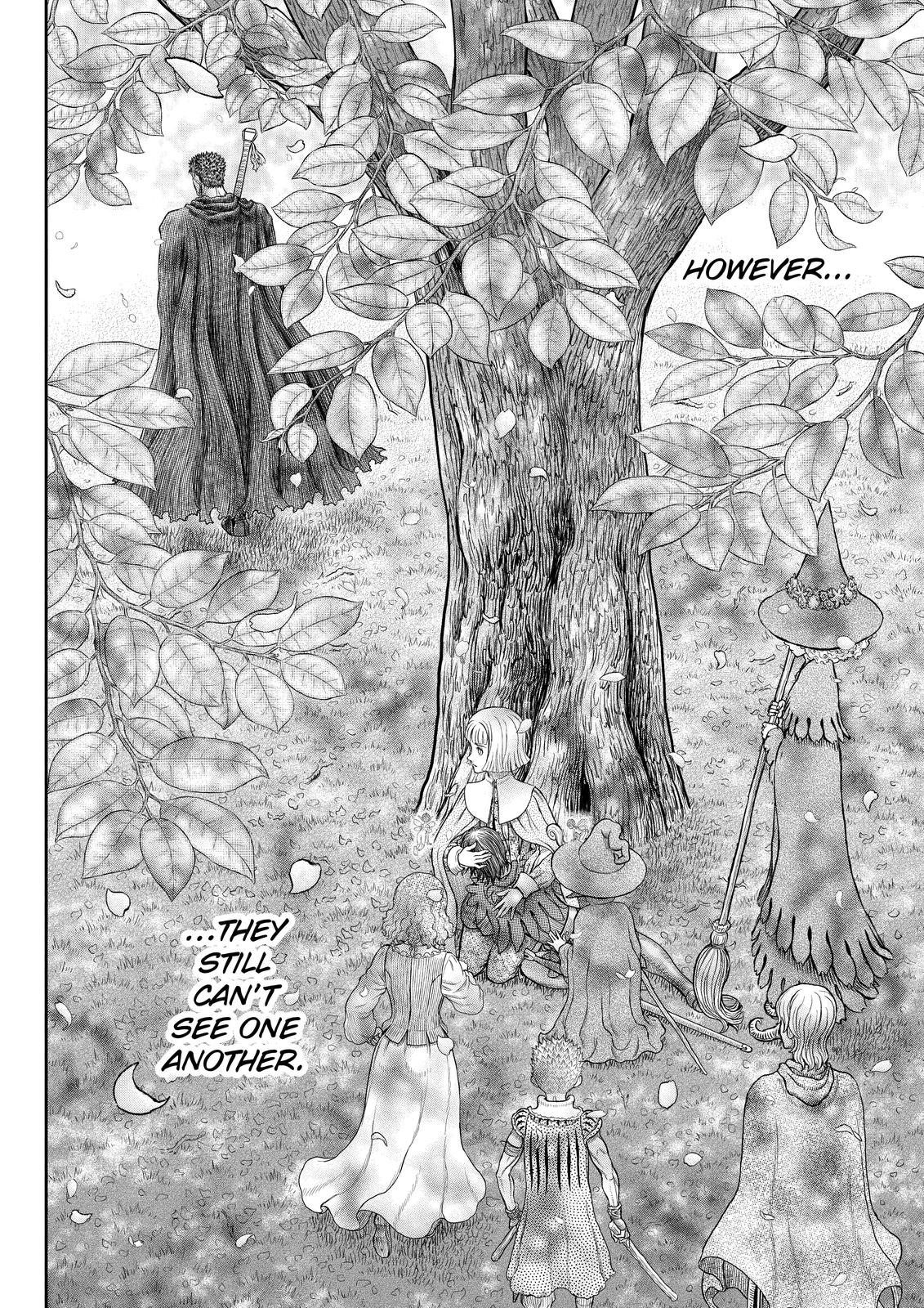 Chapter 359 — Chapter 359 — Page 22