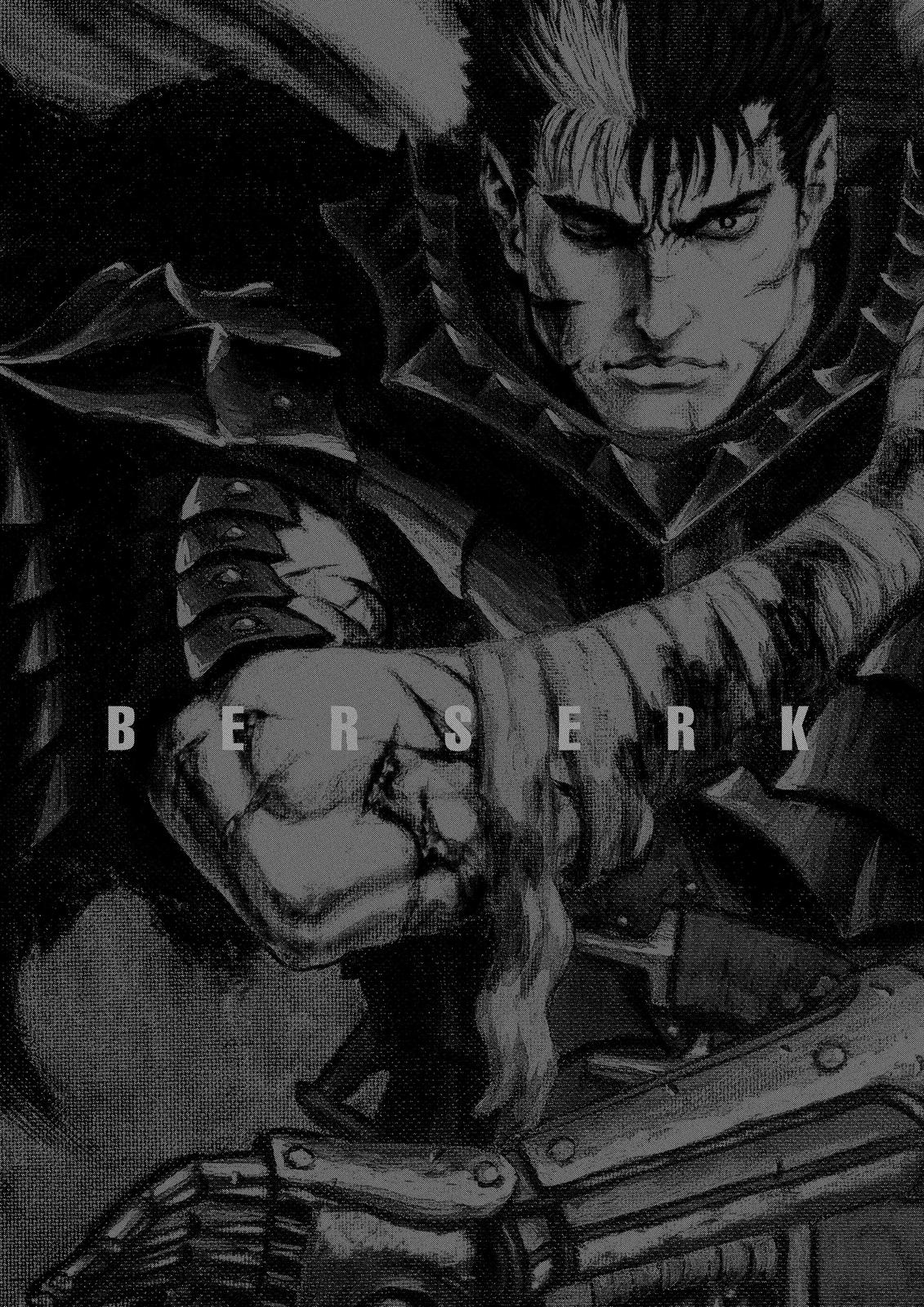 Chapter 361 — Chapter 361 — Page 20