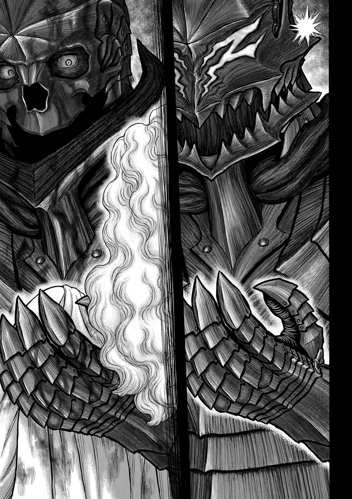 Chapter 362 — Chapter 362 — Page 8