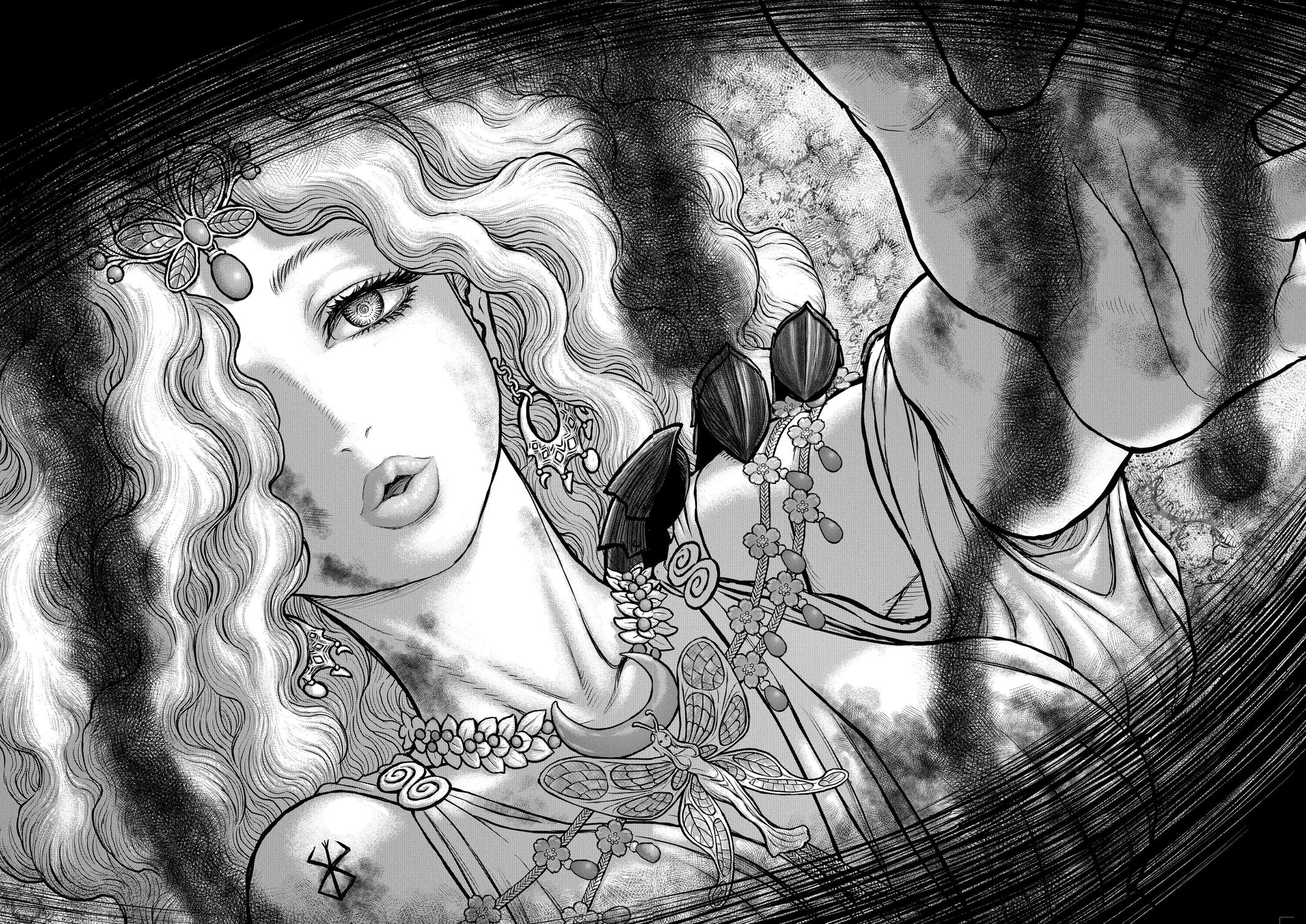 Chapter 362 — Chapter 362 — Page 9