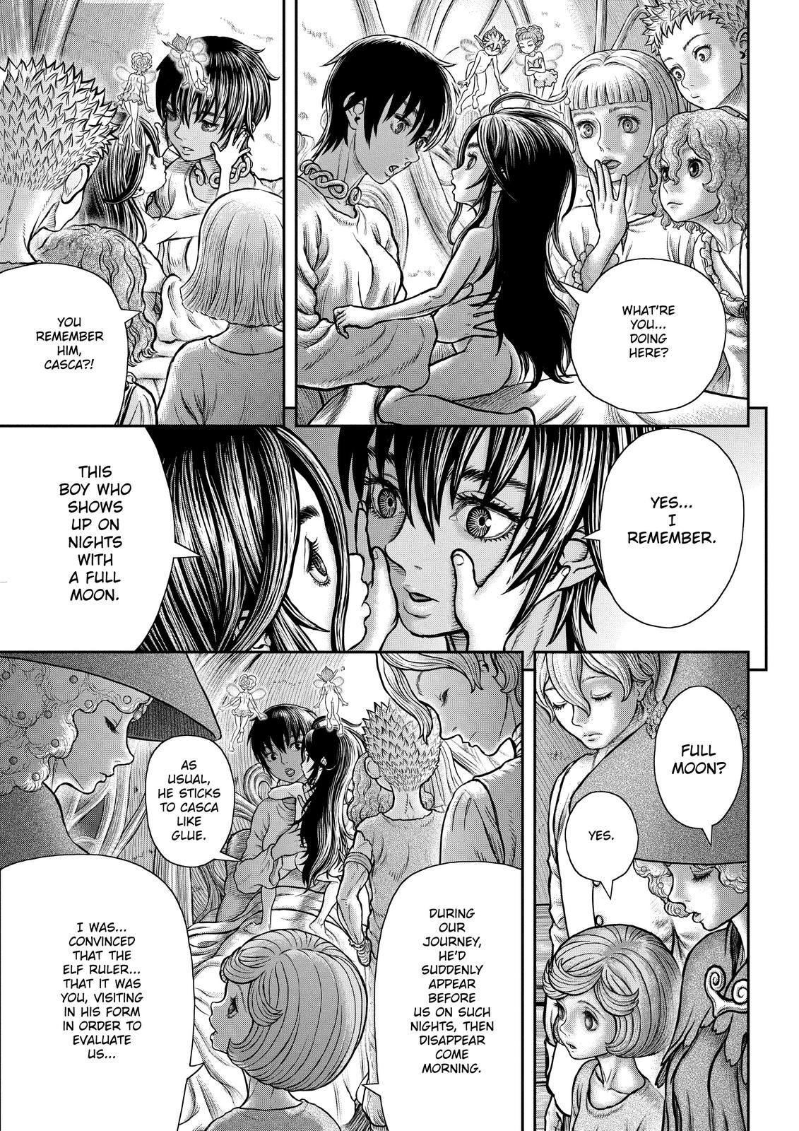 Chapter 364 — Chapter 364 — Page 7