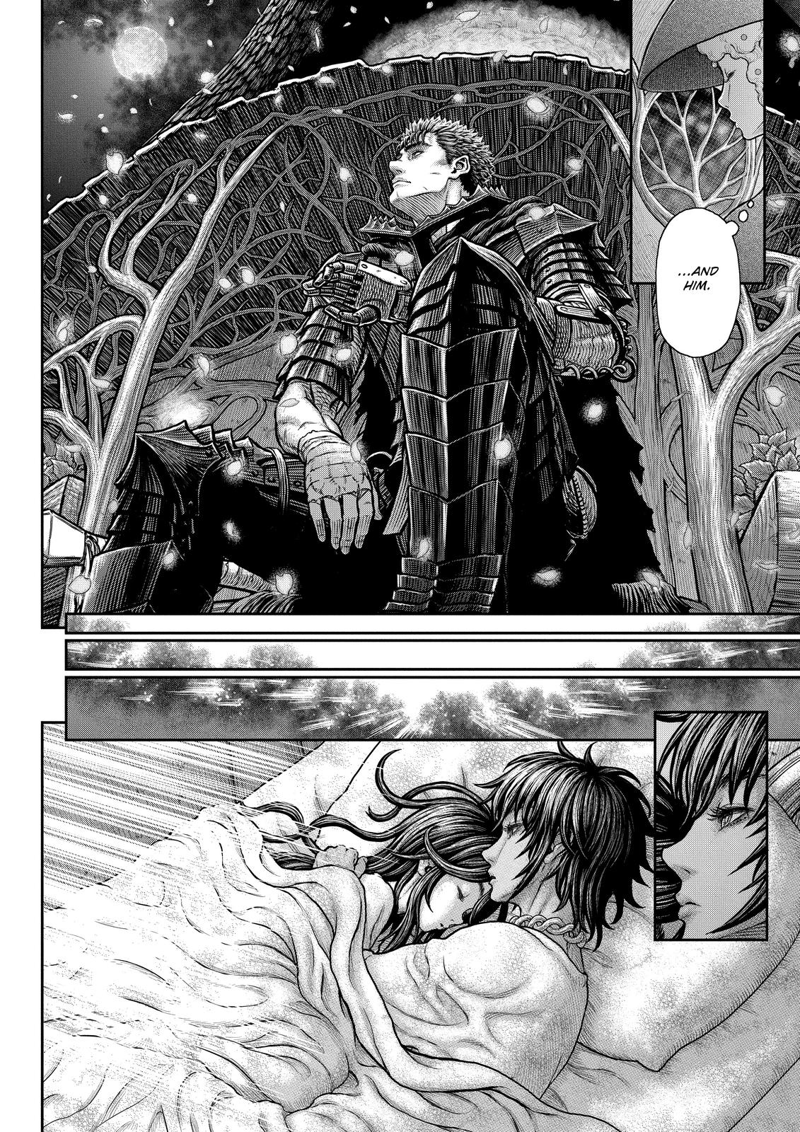 Chapter 364 — Chapter 364 — Page 10