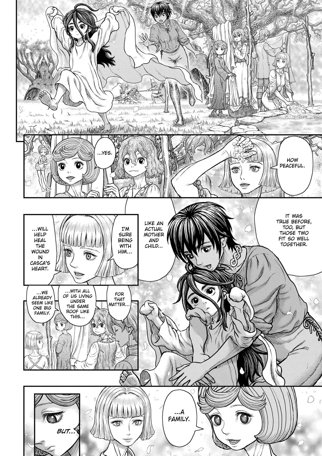 Chapter 364 — Chapter 364 — Page 14
