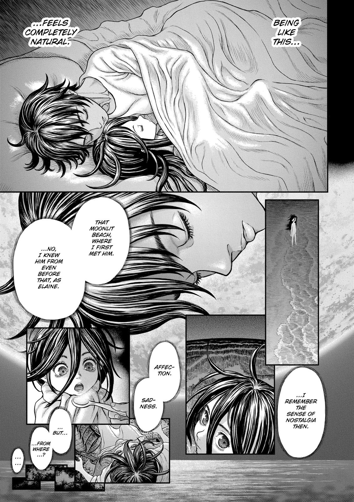Chapter 364 — Chapter 364 — Page 19