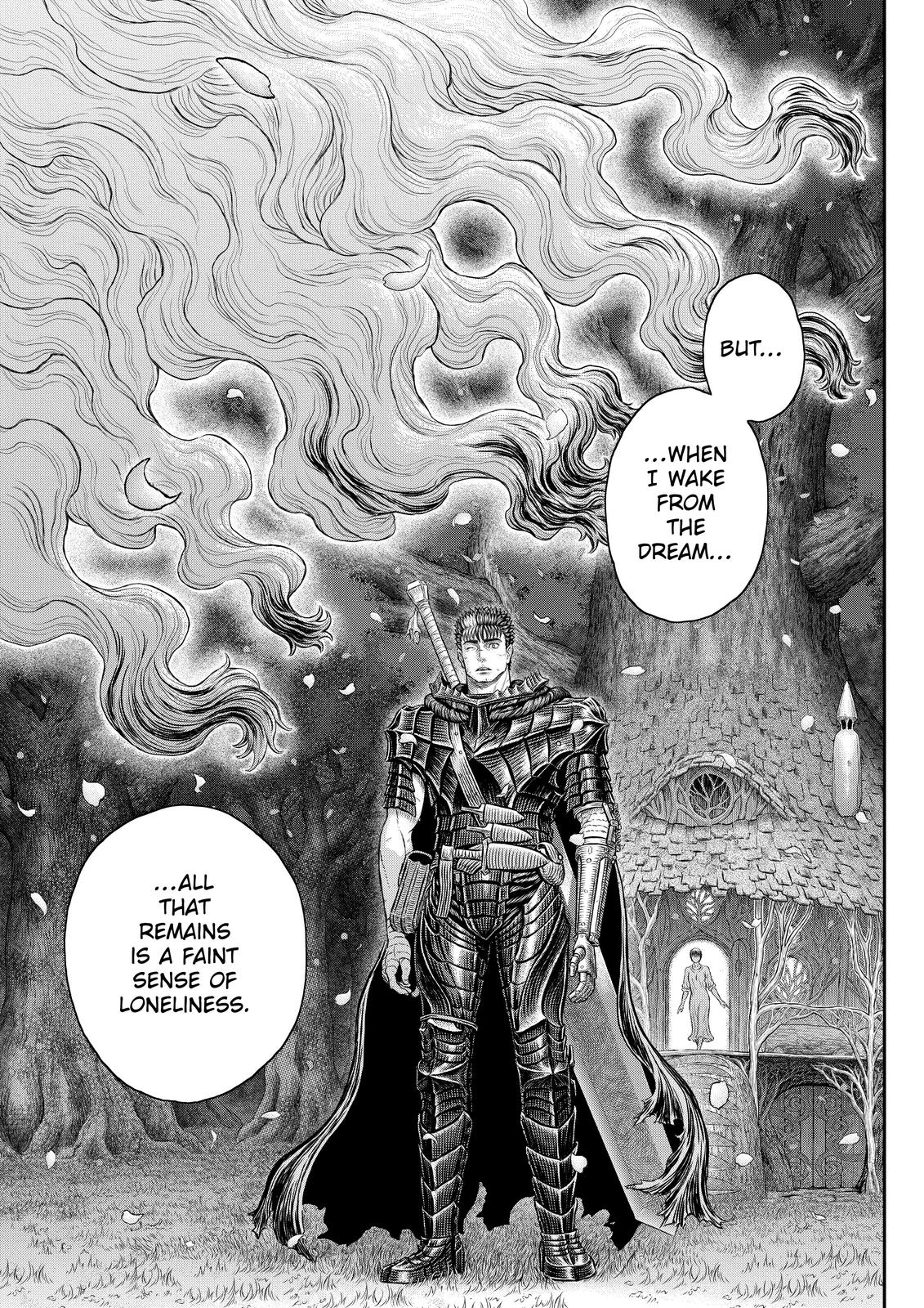 Chapter 364 — Chapter 364 — Page 23