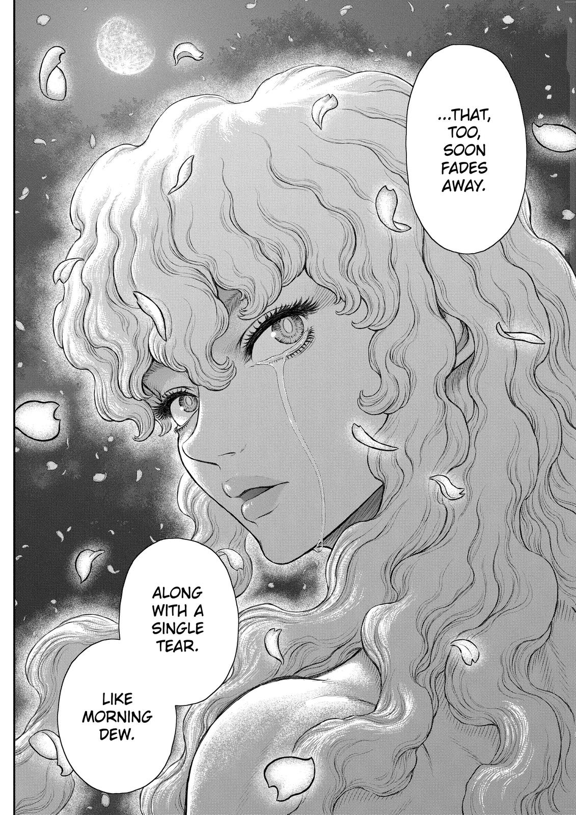Chapter 364 — Chapter 364 — Page 24