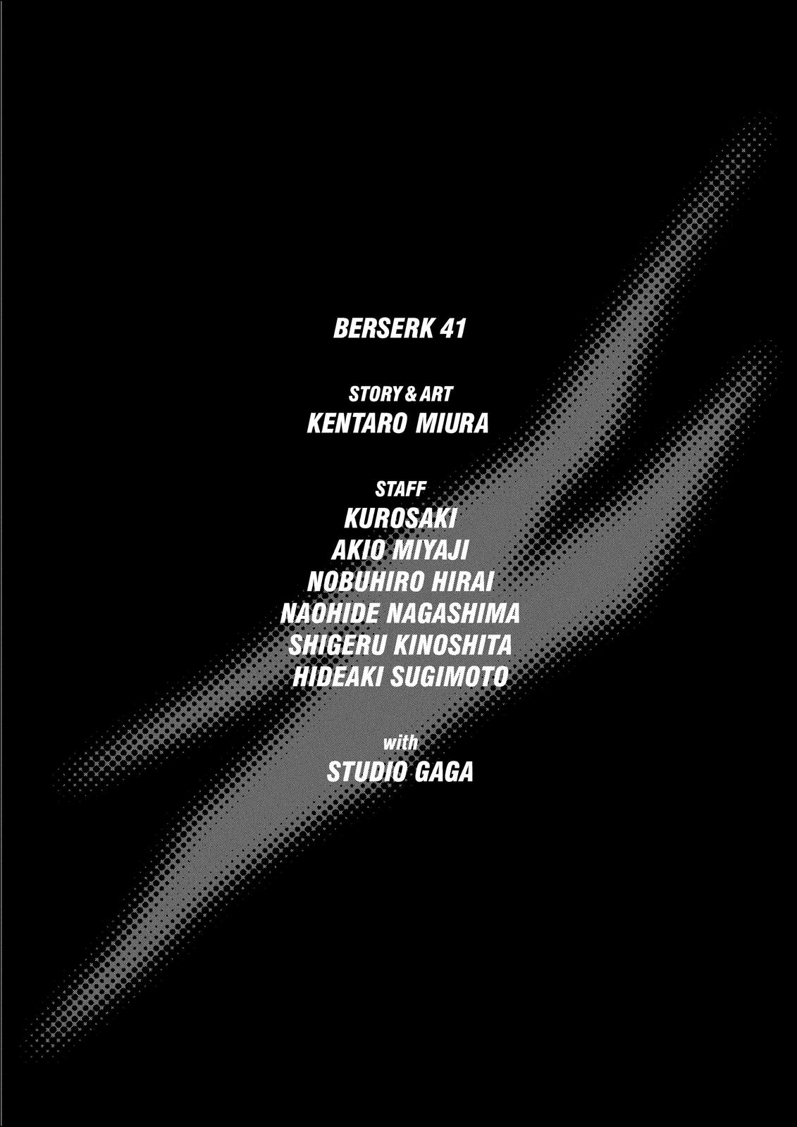 Chapter 364 — Chapter 364 — Page 27