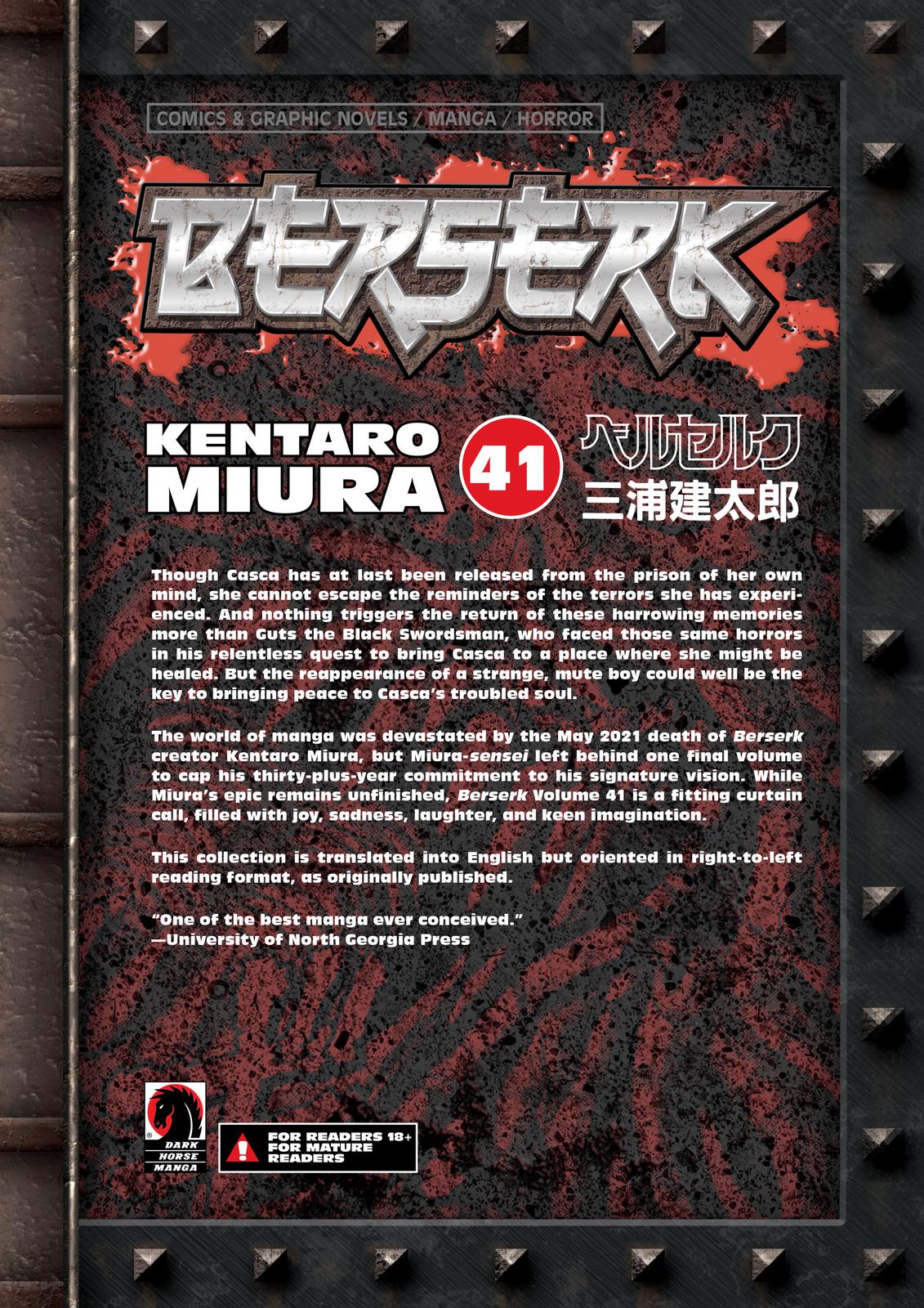 Chapter 364 — Chapter 364 — Page 29
