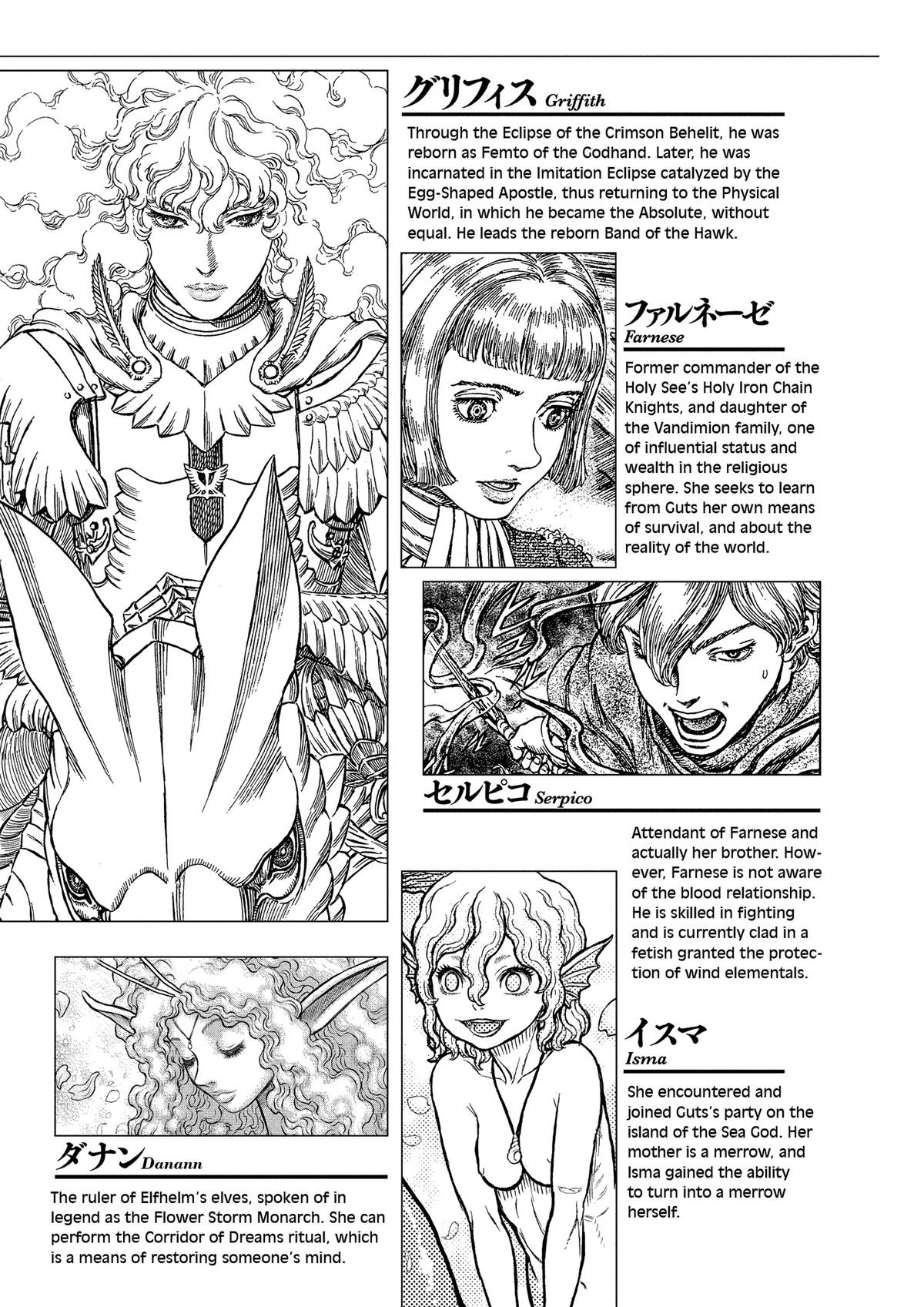 Chapter 365 — Chapter 365 — Page 6