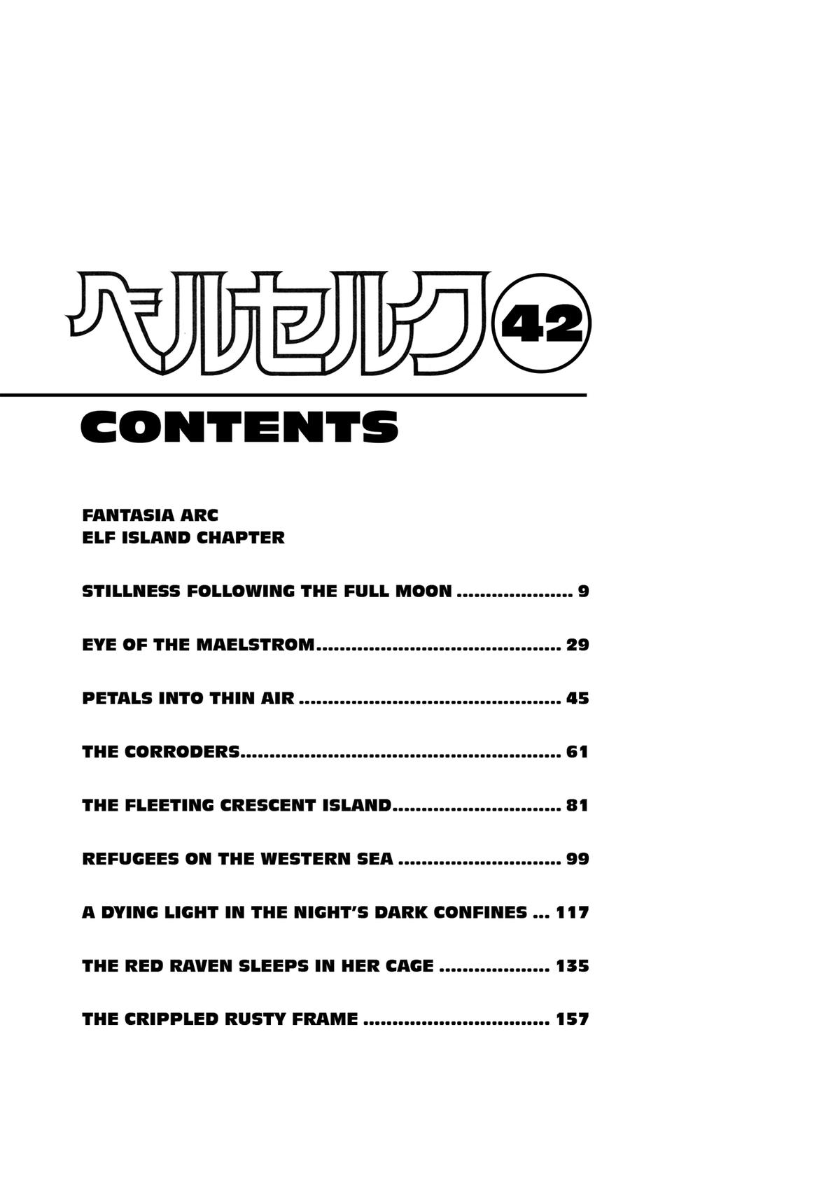 Chapter 365 — Chapter 365 — Page 8