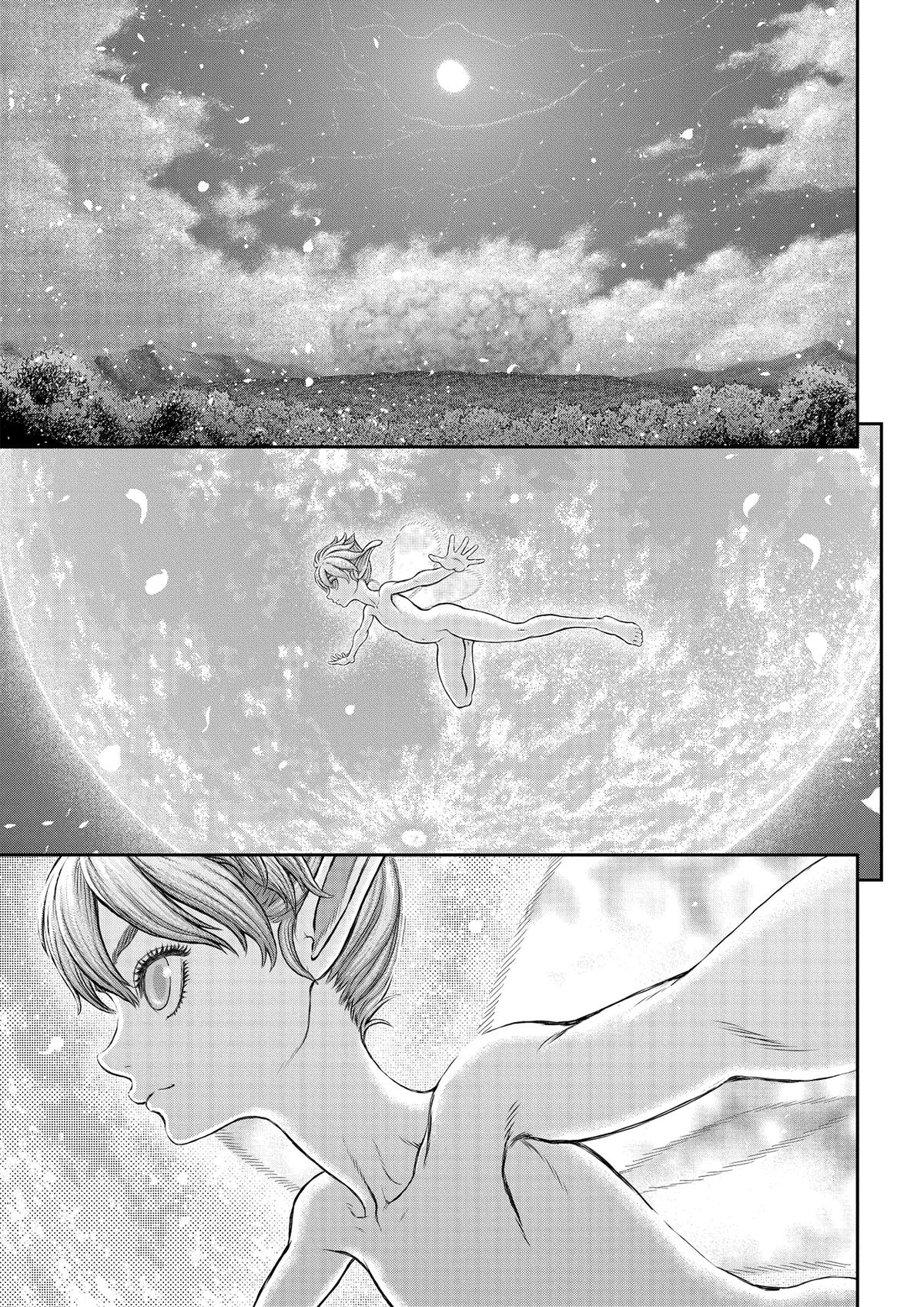 Chapter 365 — Chapter 365 — Page 10
