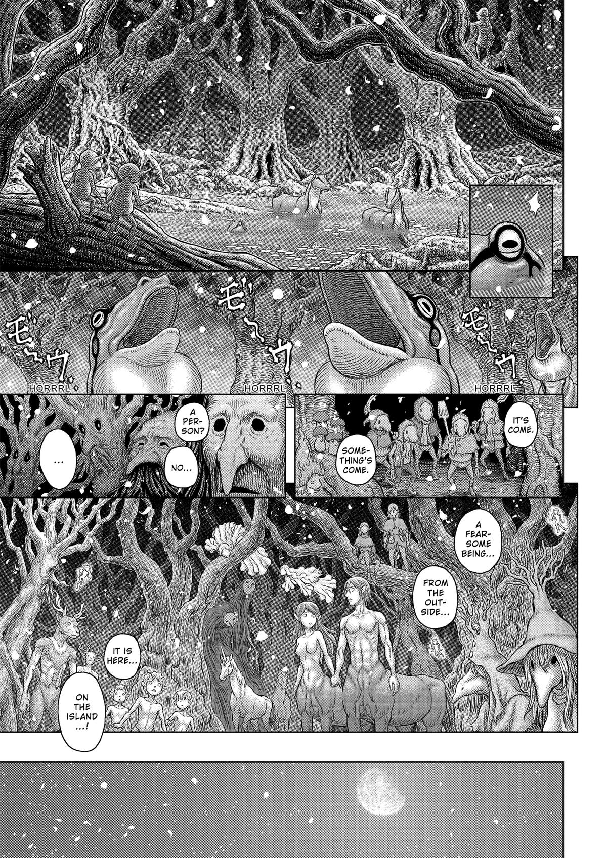 Chapter 365 — Chapter 365 — Page 12