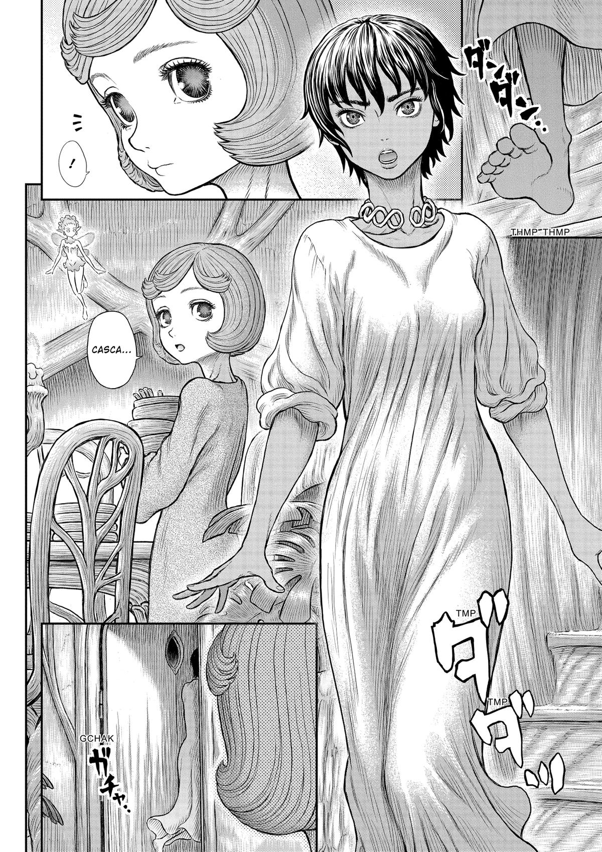 Chapter 365 — Chapter 365 — Page 13
