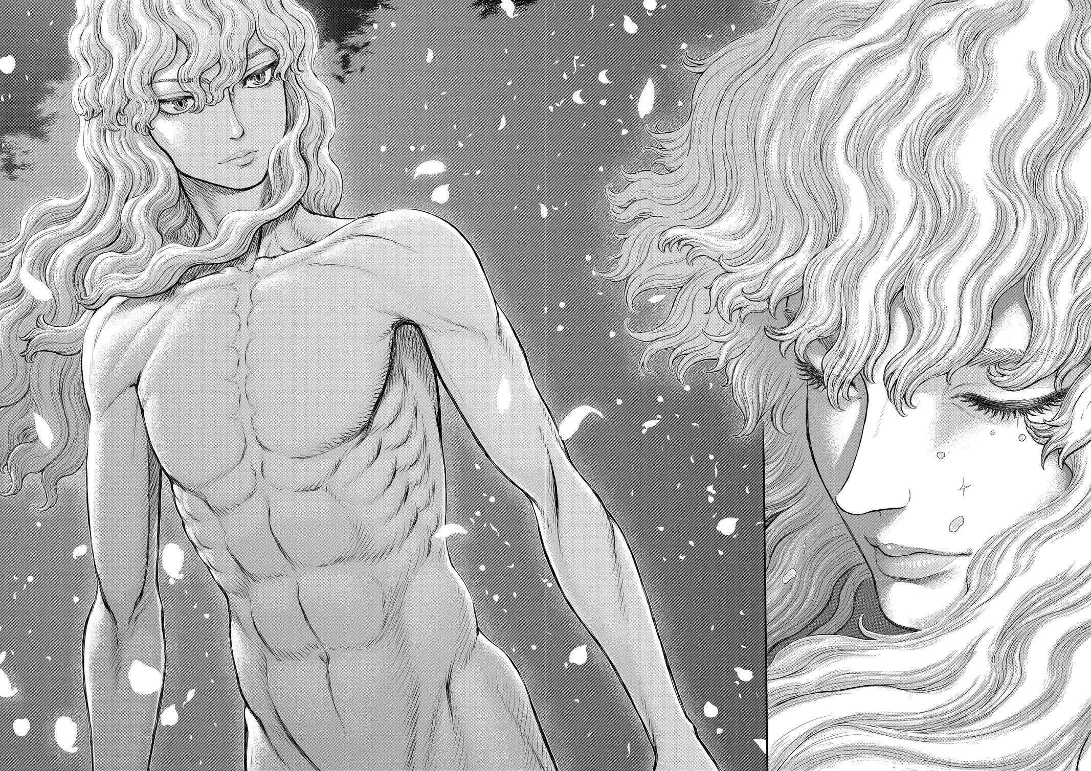 Chapter 365 — Chapter 365 — Page 15
