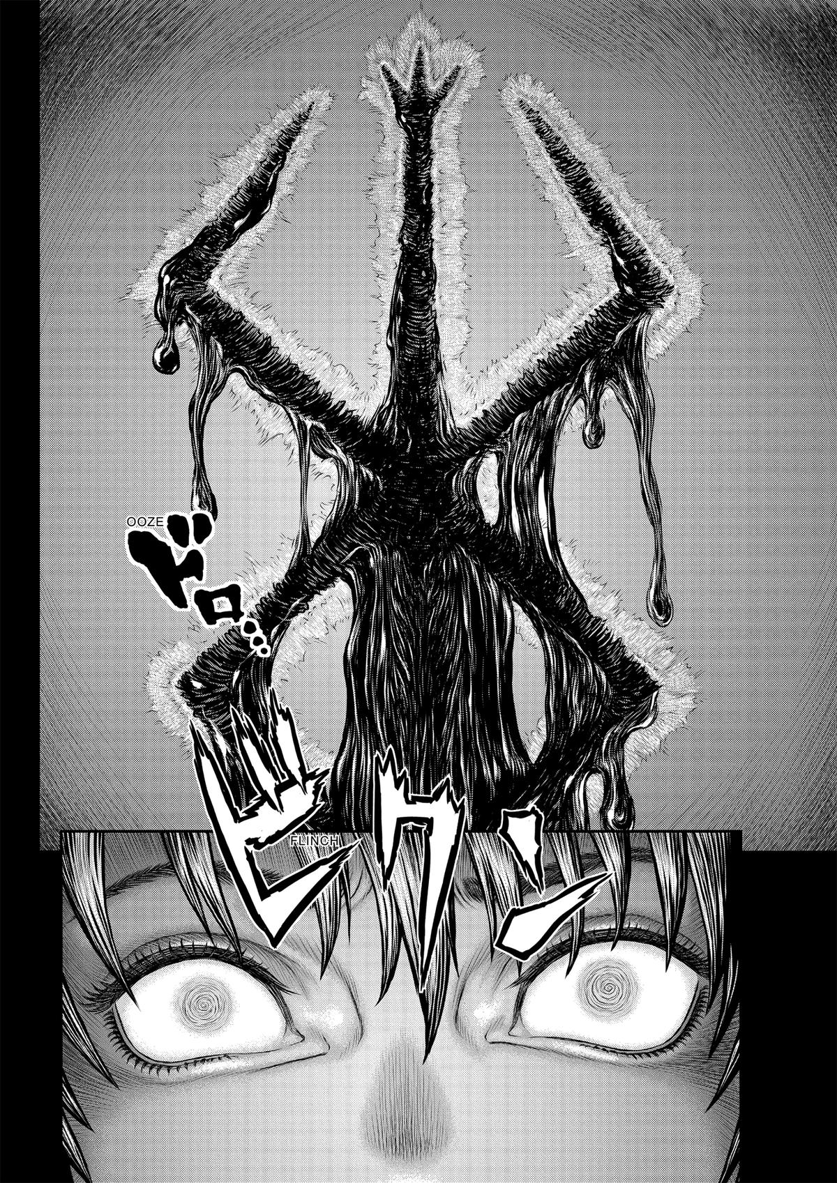 Chapter 365 — Chapter 365 — Page 16