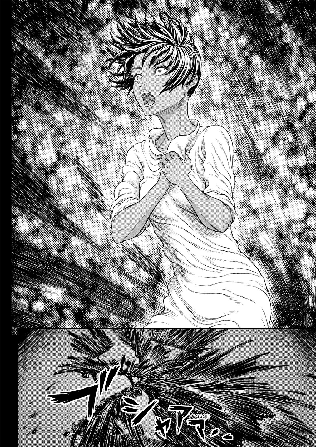 Chapter 365 — Chapter 365 — Page 18