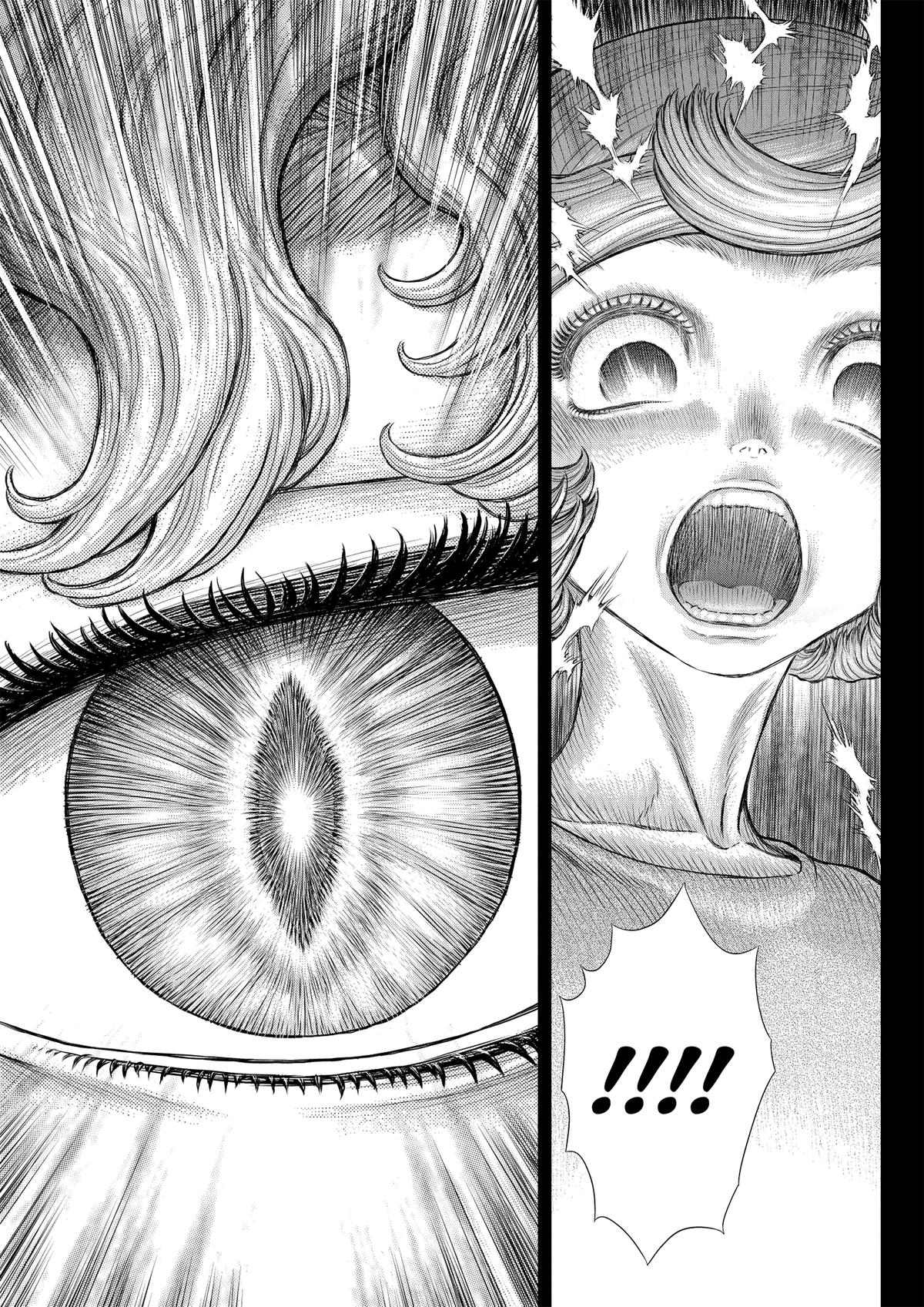 Chapter 365 — Chapter 365 — Page 19