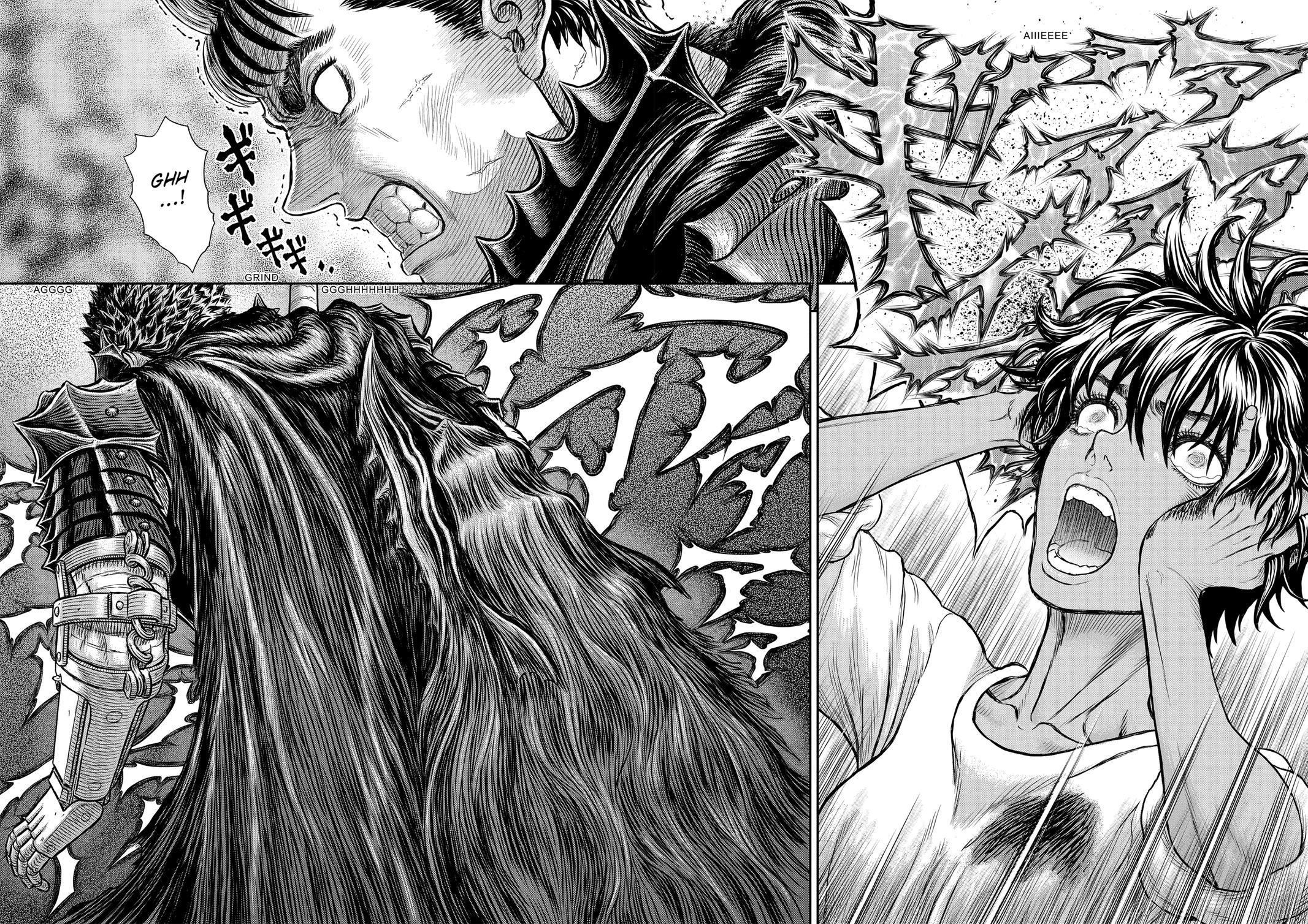 Chapter 365 — Chapter 365 — Page 20