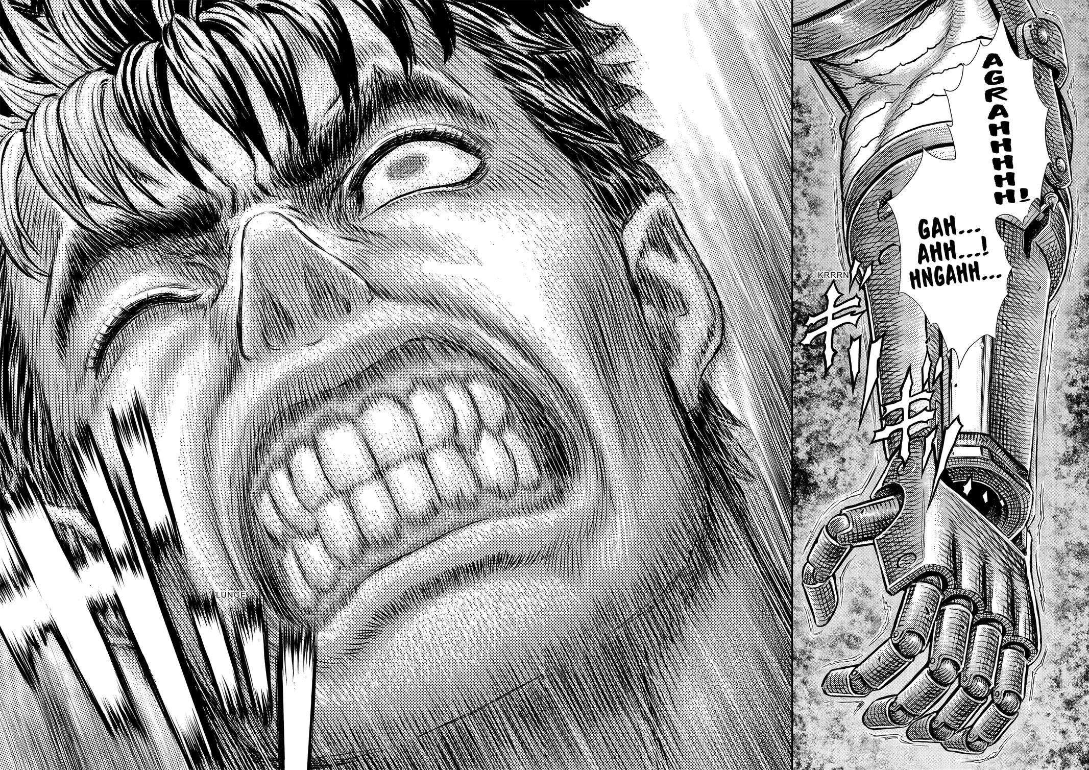 Chapter 365 — Chapter 365 — Page 21