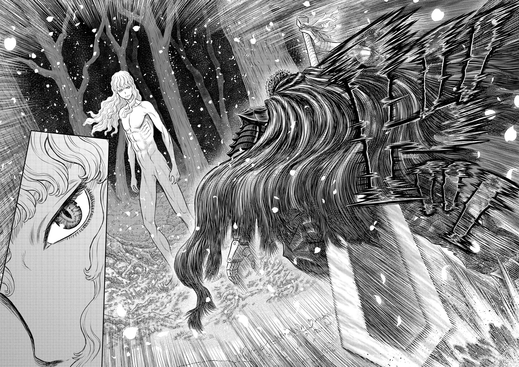 Chapter 365 — Chapter 365 — Page 22