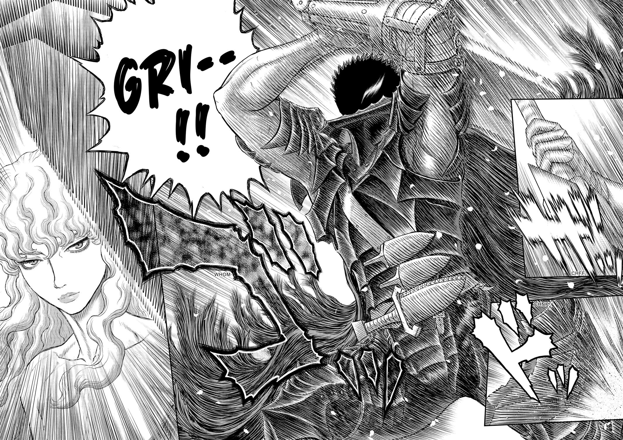 Chapter 365 — Chapter 365 — Page 23
