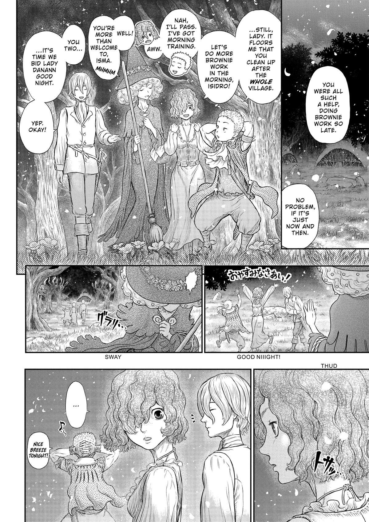 Chapter 367 — Chapter 367 — Page 4