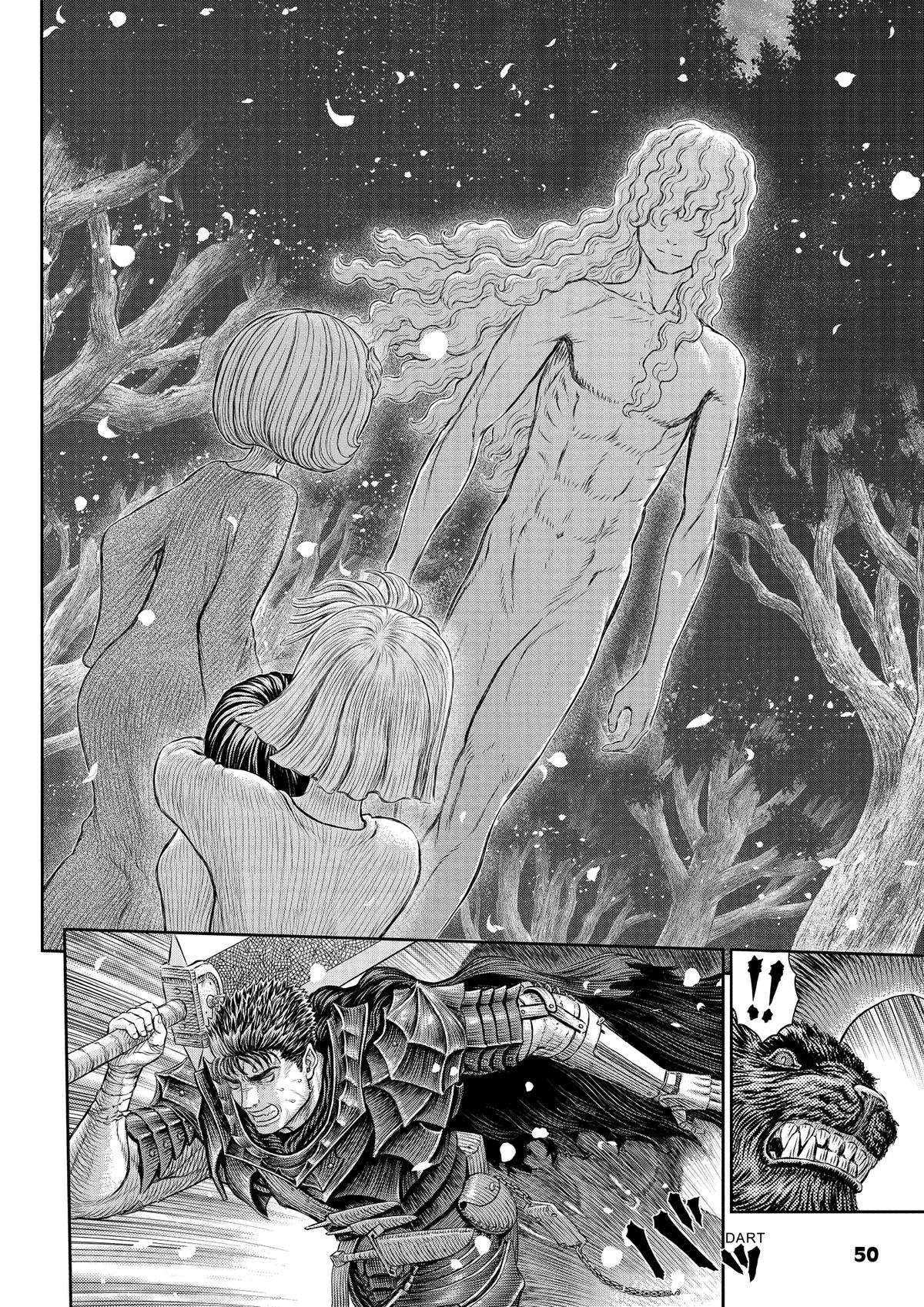 Chapter 367 — Chapter 367 — Page 6