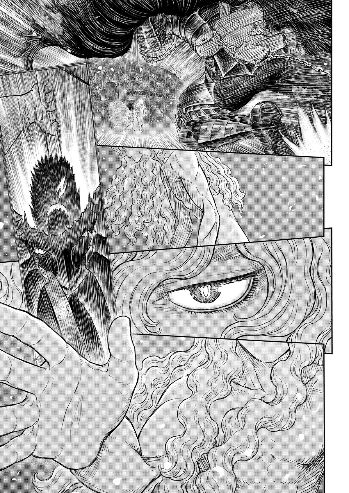 Chapter 367 — Chapter 367 — Page 7