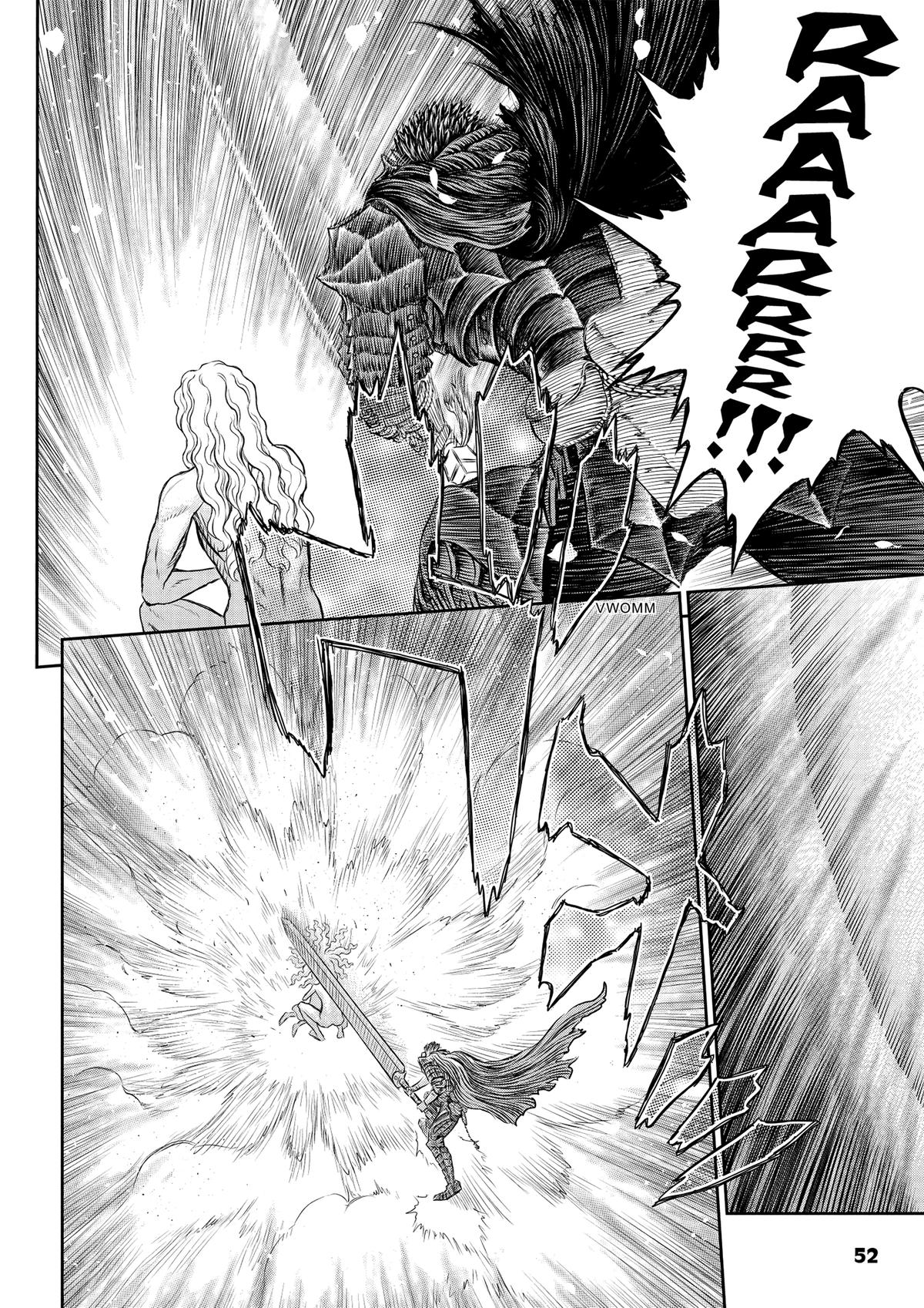 Chapter 367 — Chapter 367 — Page 8