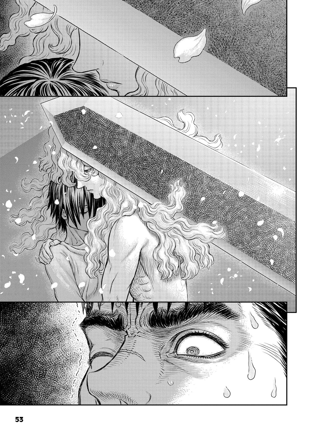 Chapter 367 — Chapter 367 — Page 9