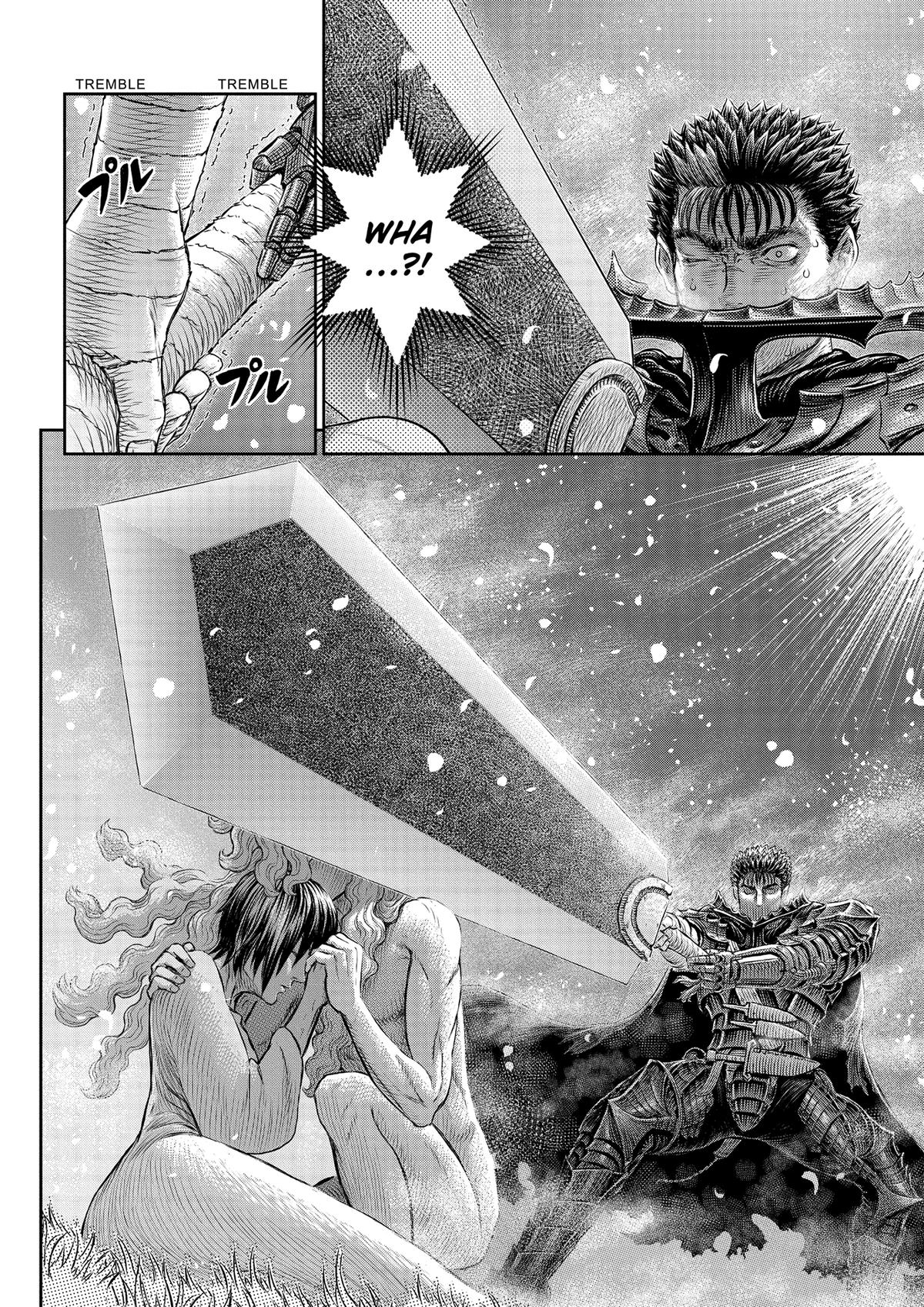 Chapter 367 — Chapter 367 — Page 10