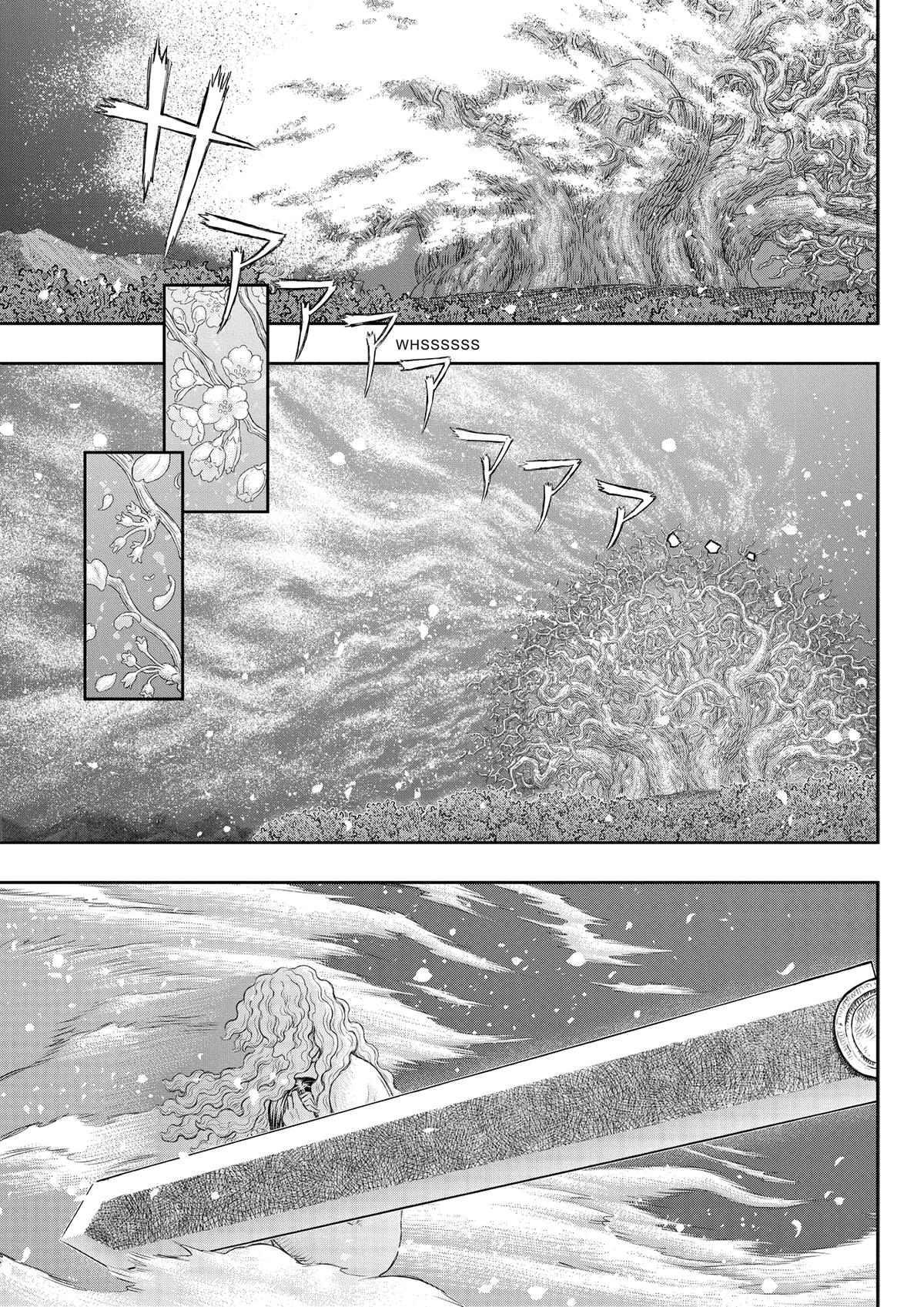 Chapter 367 — Chapter 367 — Page 11