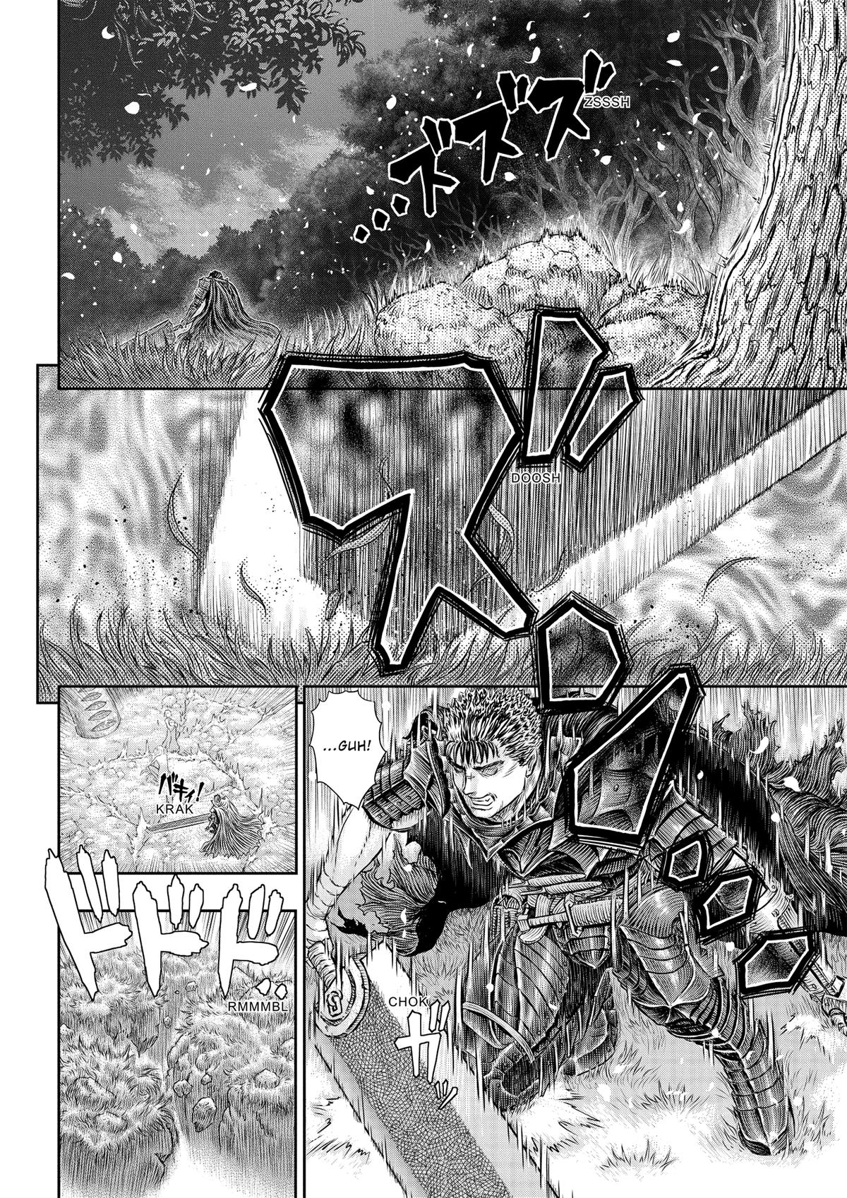 Chapter 367 — Chapter 367 — Page 12