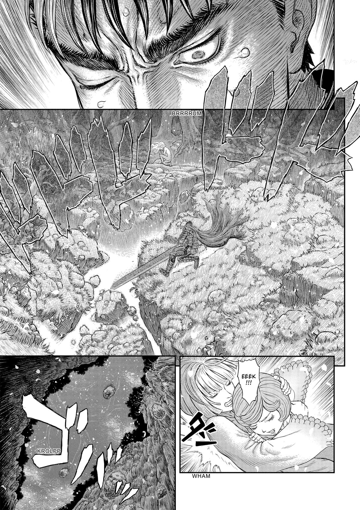Chapter 367 — Chapter 367 — Page 13