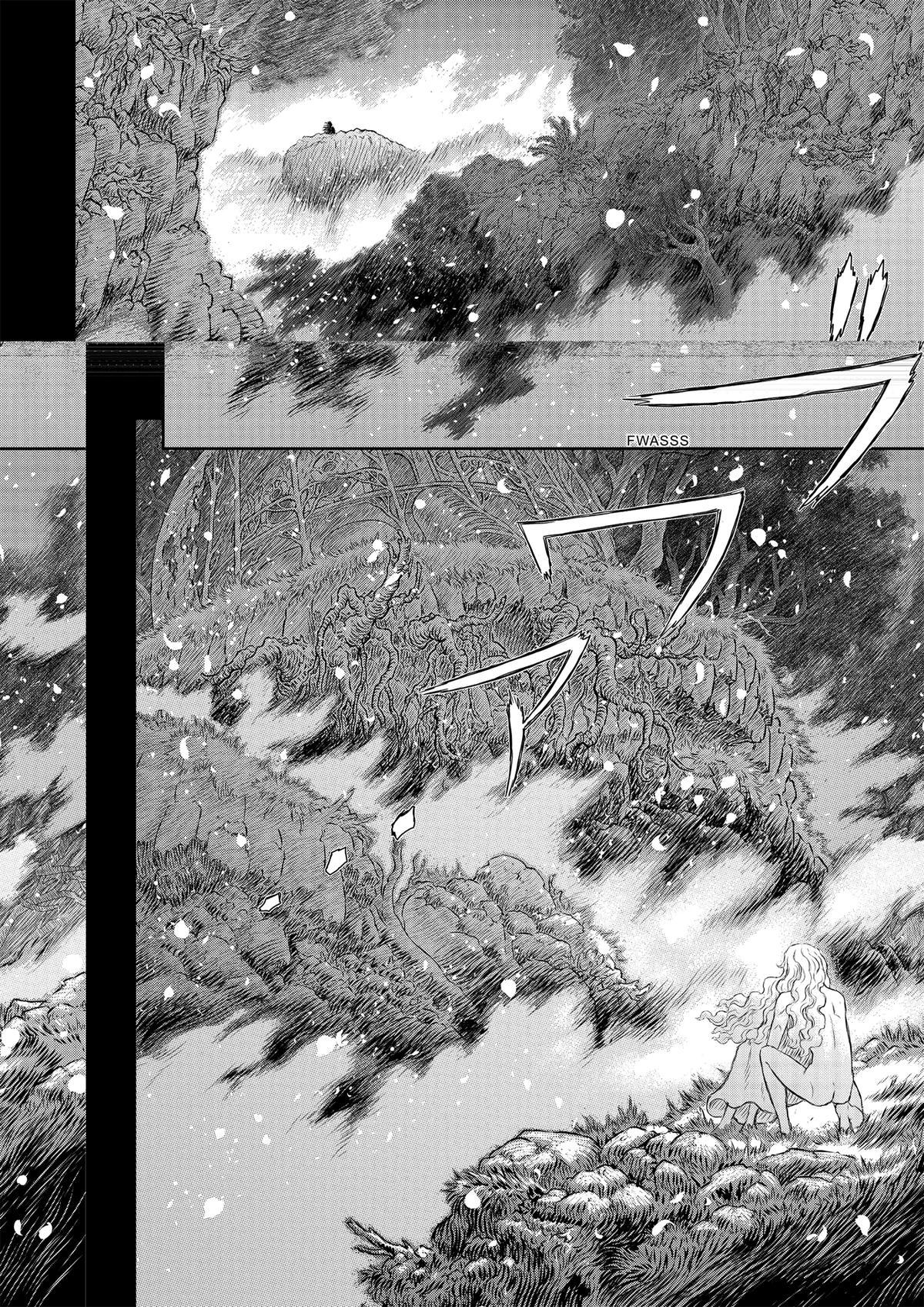 Chapter 367 — Chapter 367 — Page 14