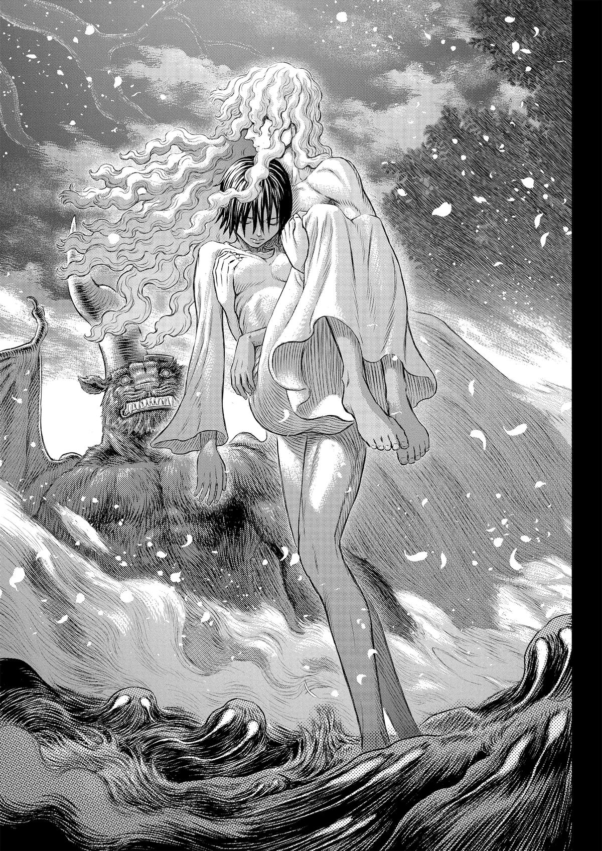 Chapter 367 — Chapter 367 — Page 15