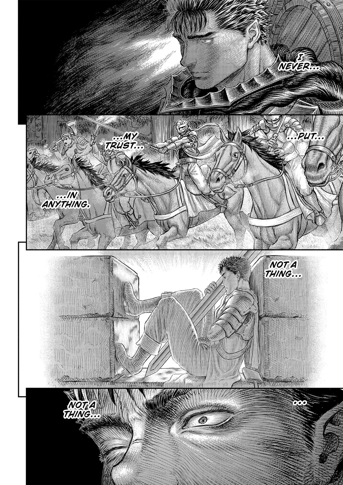 Chapter 370 — Chapter 370 — Page 14